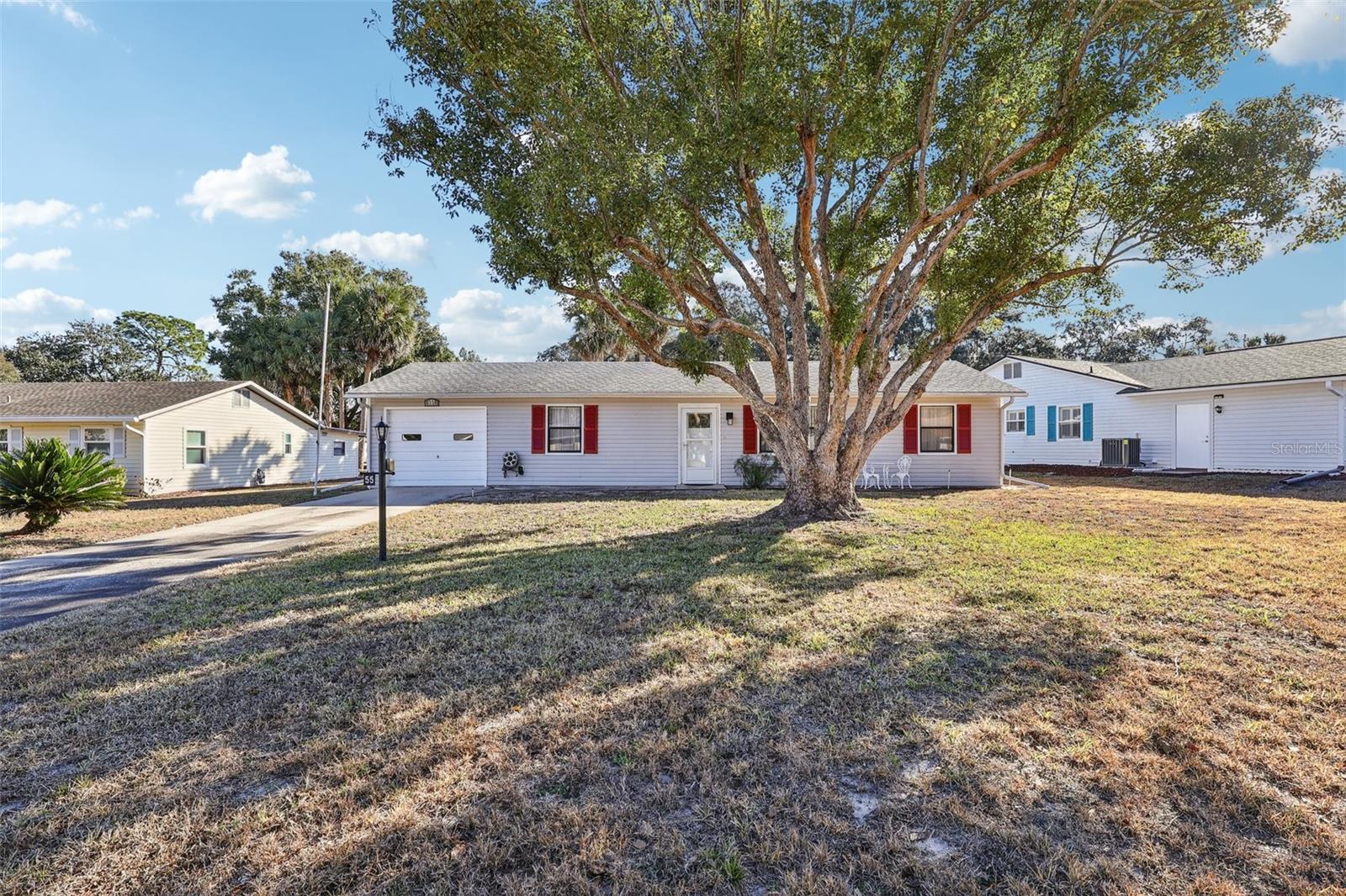 55 ABERDEEN CIR, LEESBURG, FL — photo 5