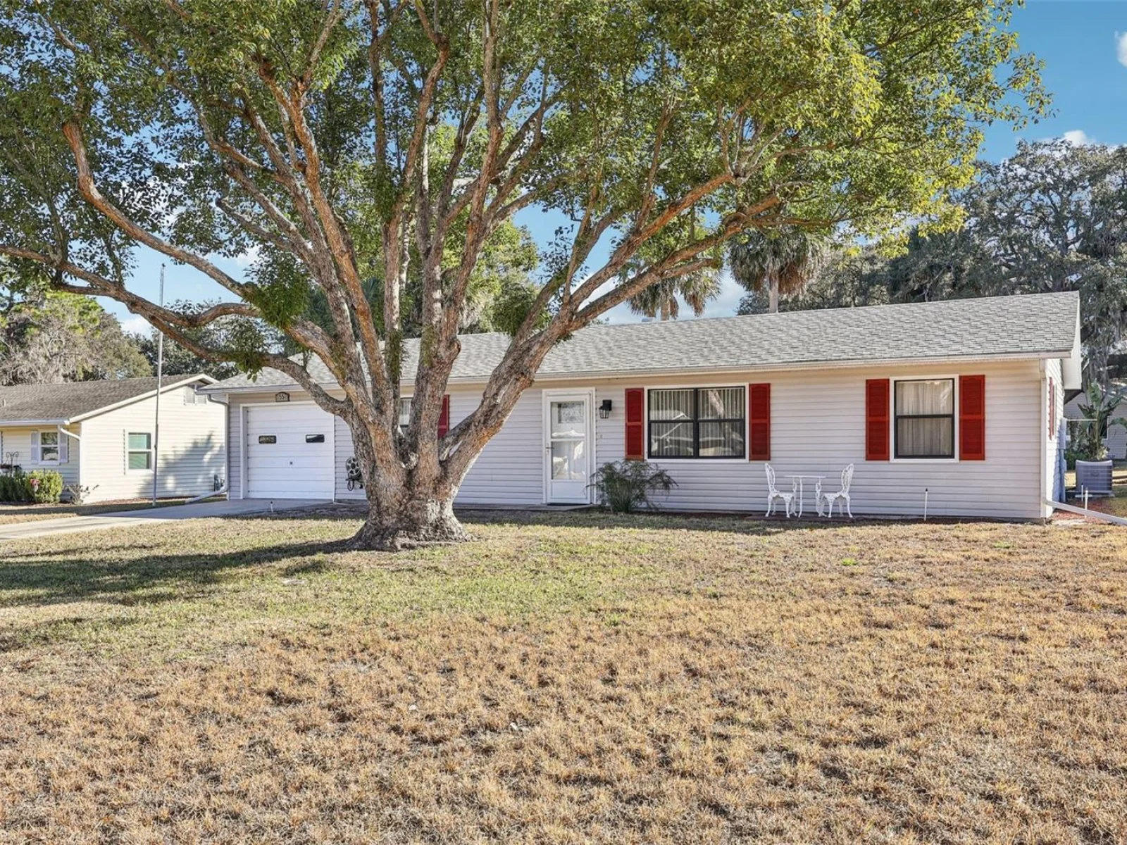 55 ABERDEEN CIR, LEESBURG, FL — photo 10