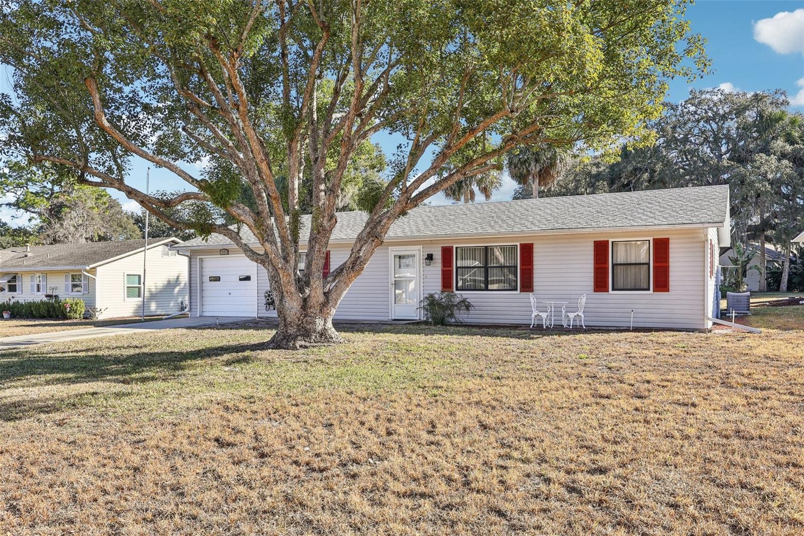 55 ABERDEEN CIR, LEESBURG, FL — photo 9