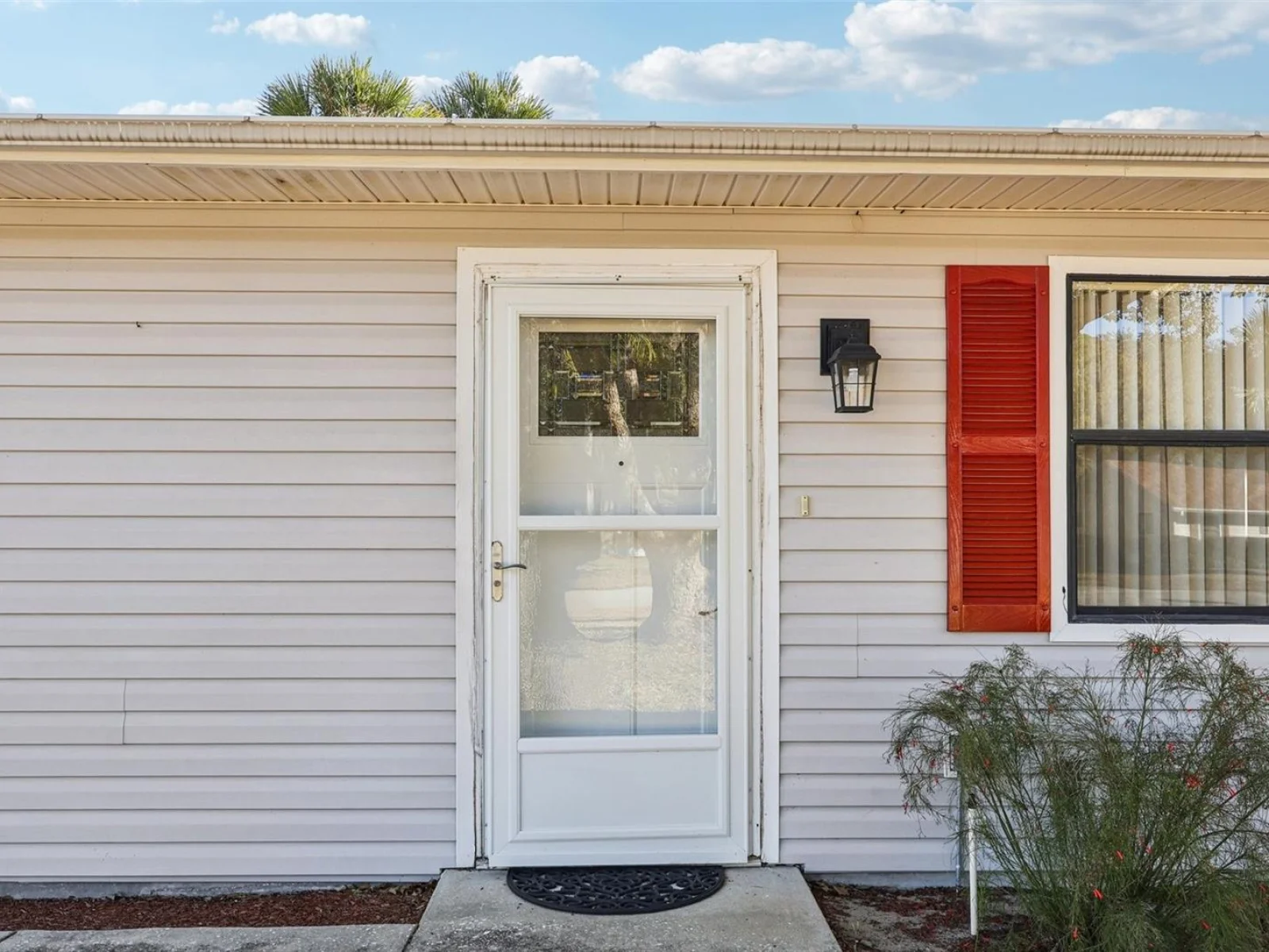 55 ABERDEEN CIR, LEESBURG, FL — photo 11