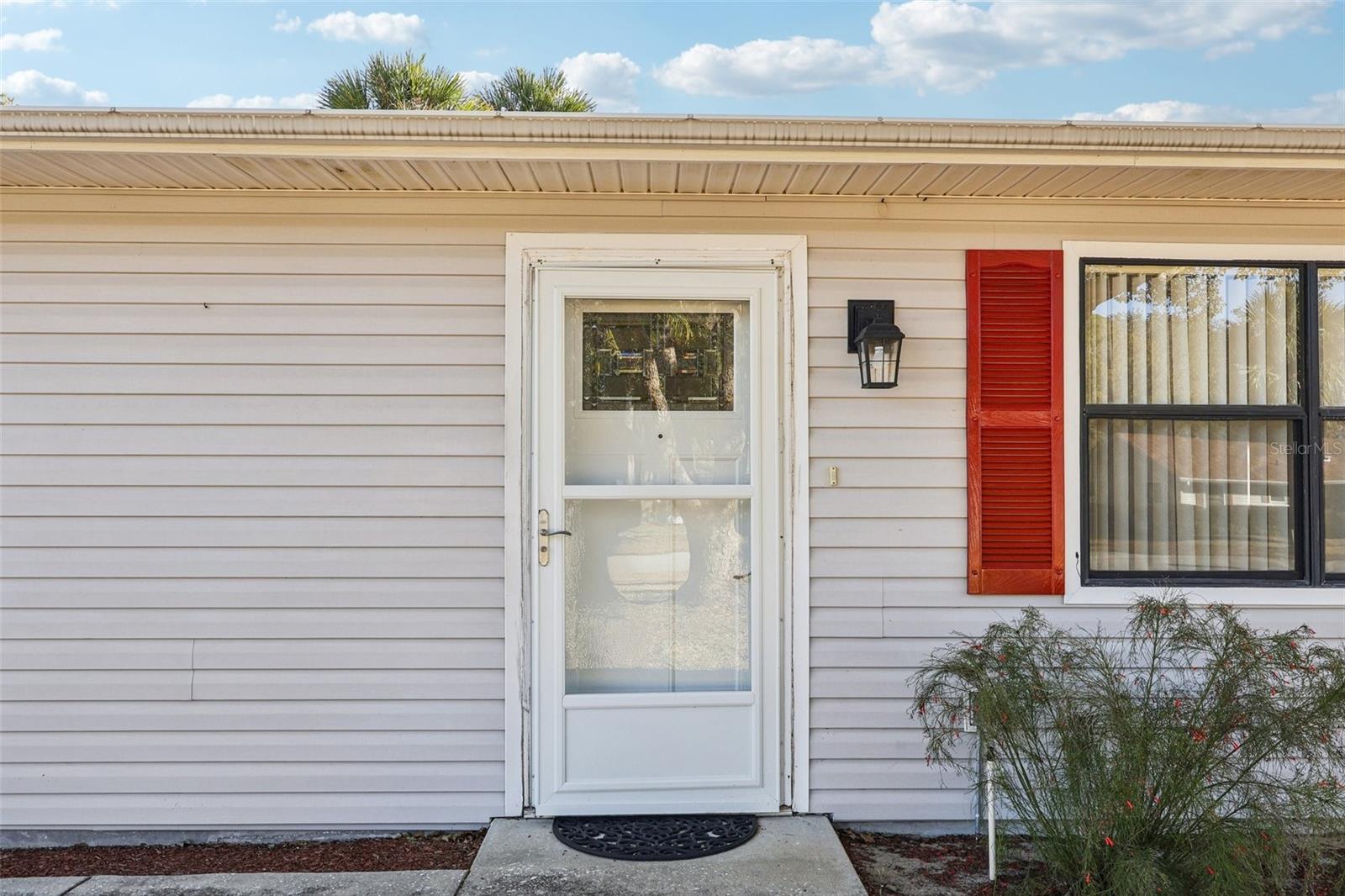 55 ABERDEEN CIR, LEESBURG, FL — photo 12