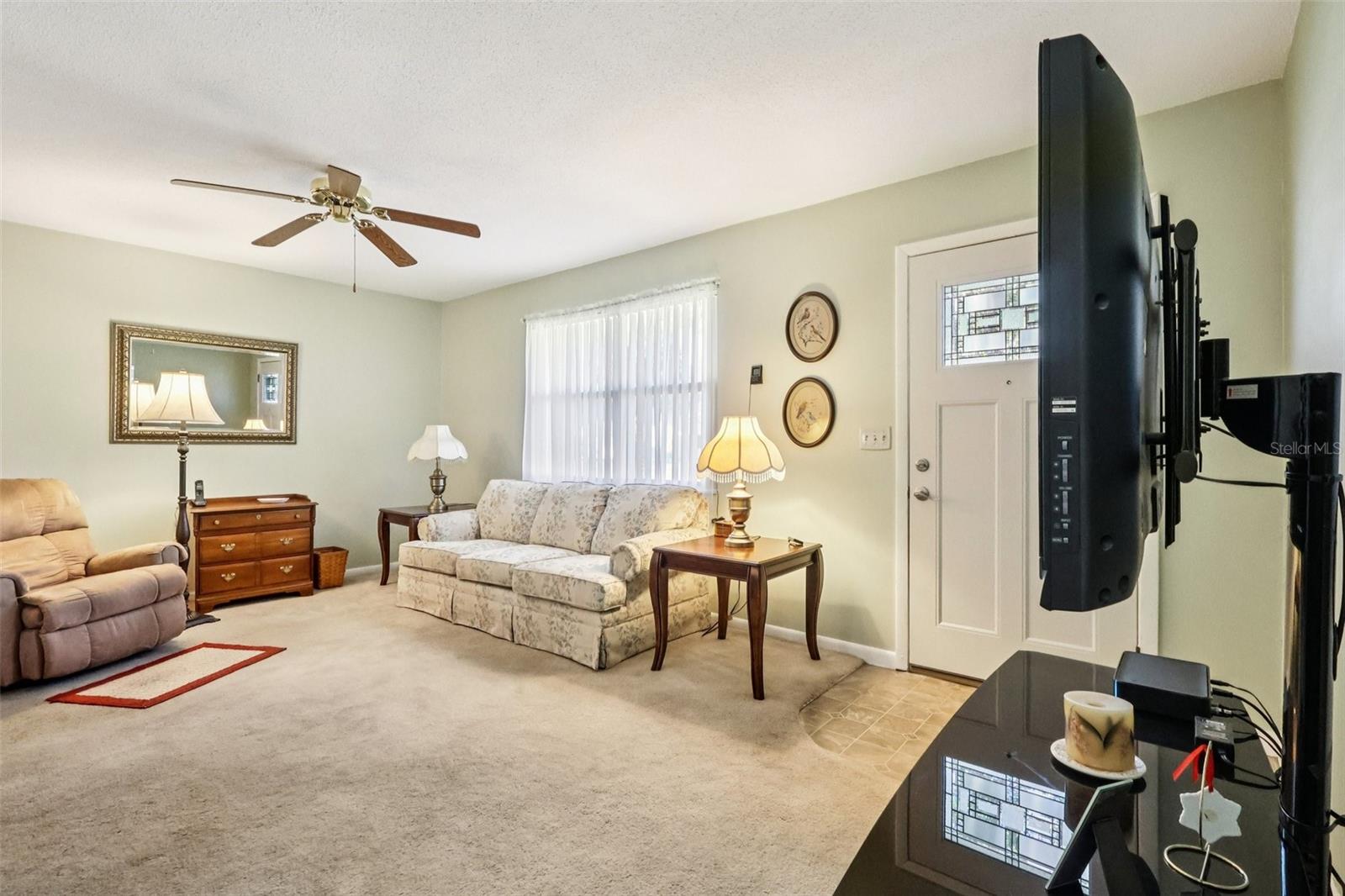 55 ABERDEEN CIR, LEESBURG, FL — photo 13