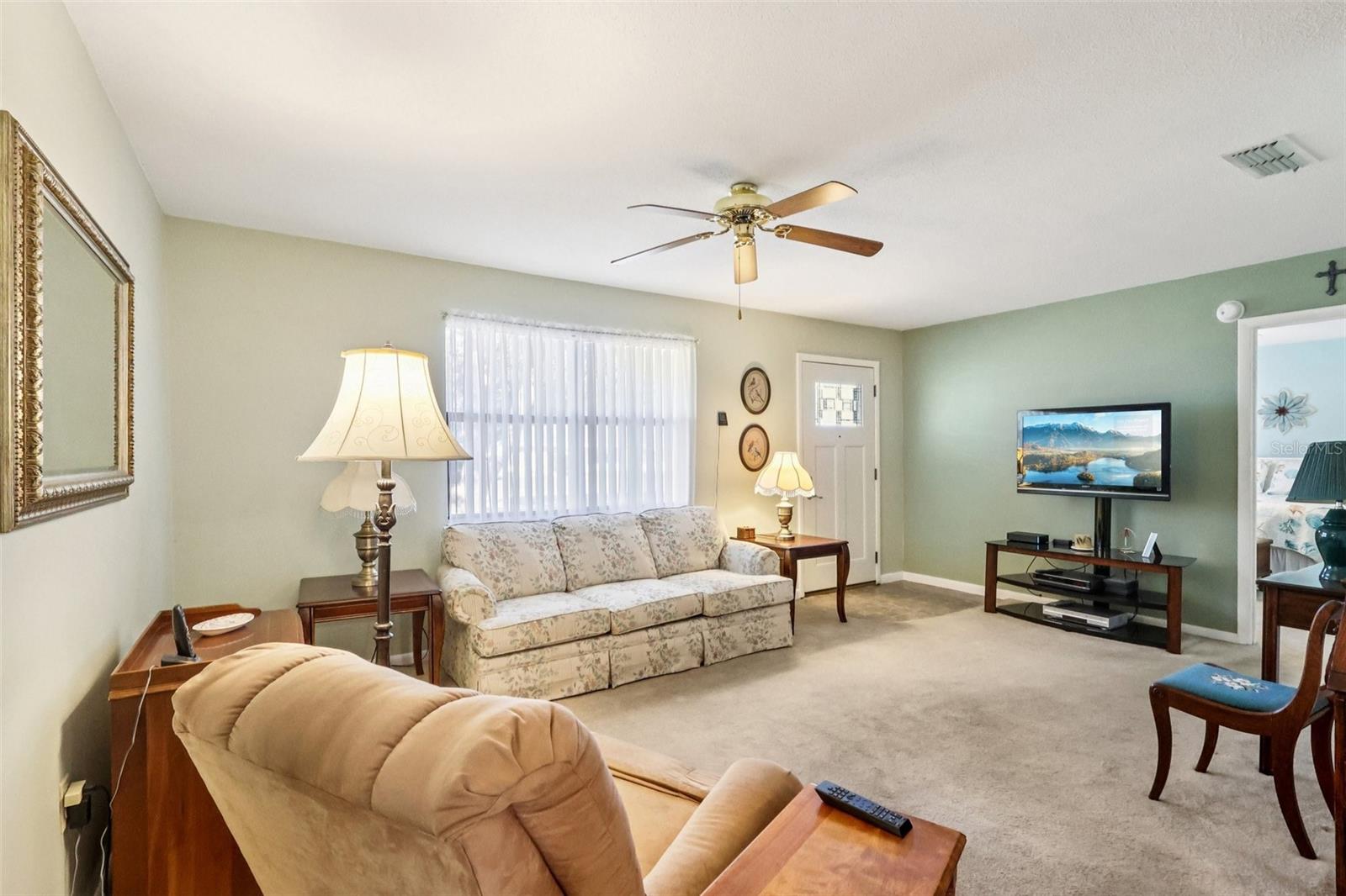 55 ABERDEEN CIR, LEESBURG, FL — photo 15