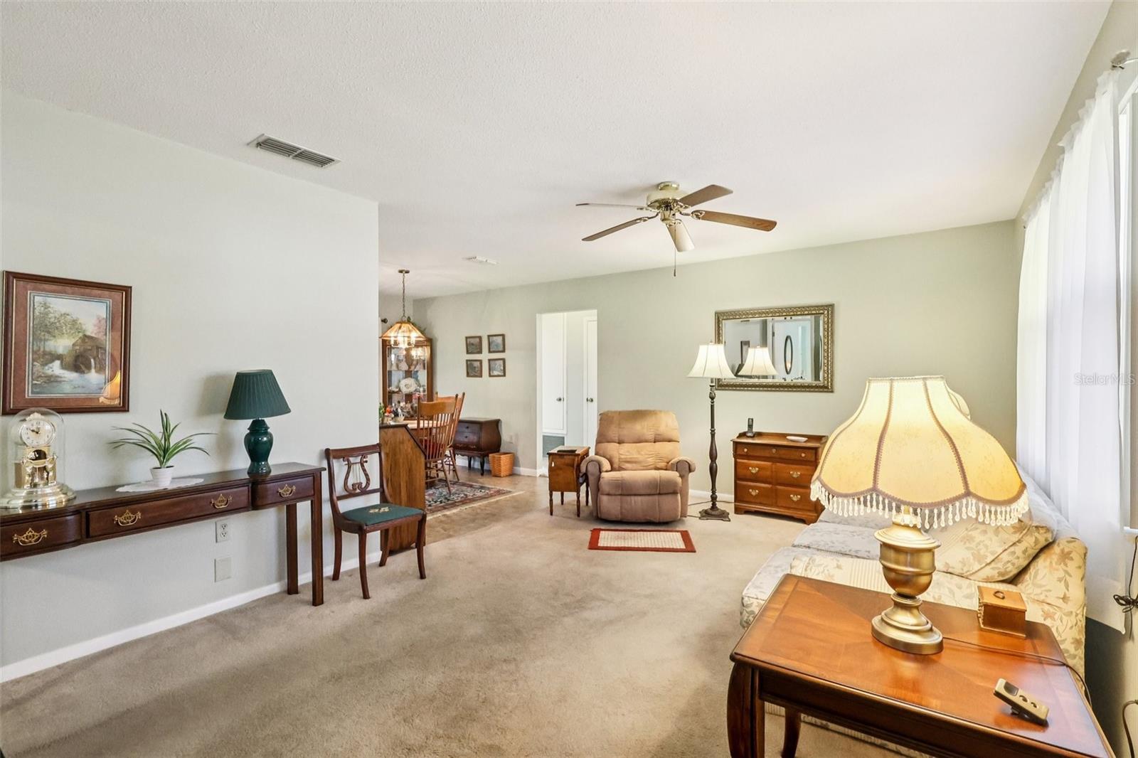 55 ABERDEEN CIR, LEESBURG, FL — photo 18