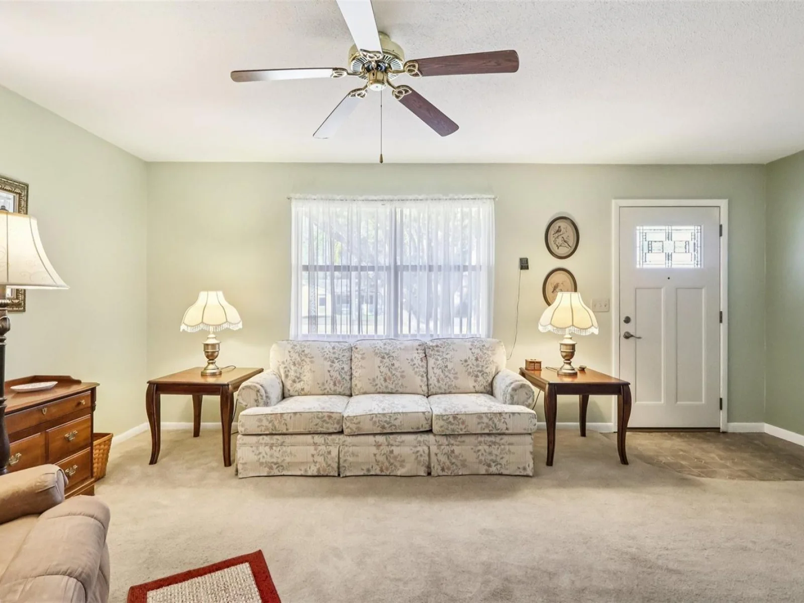 55 ABERDEEN CIR, LEESBURG, FL — photo 19