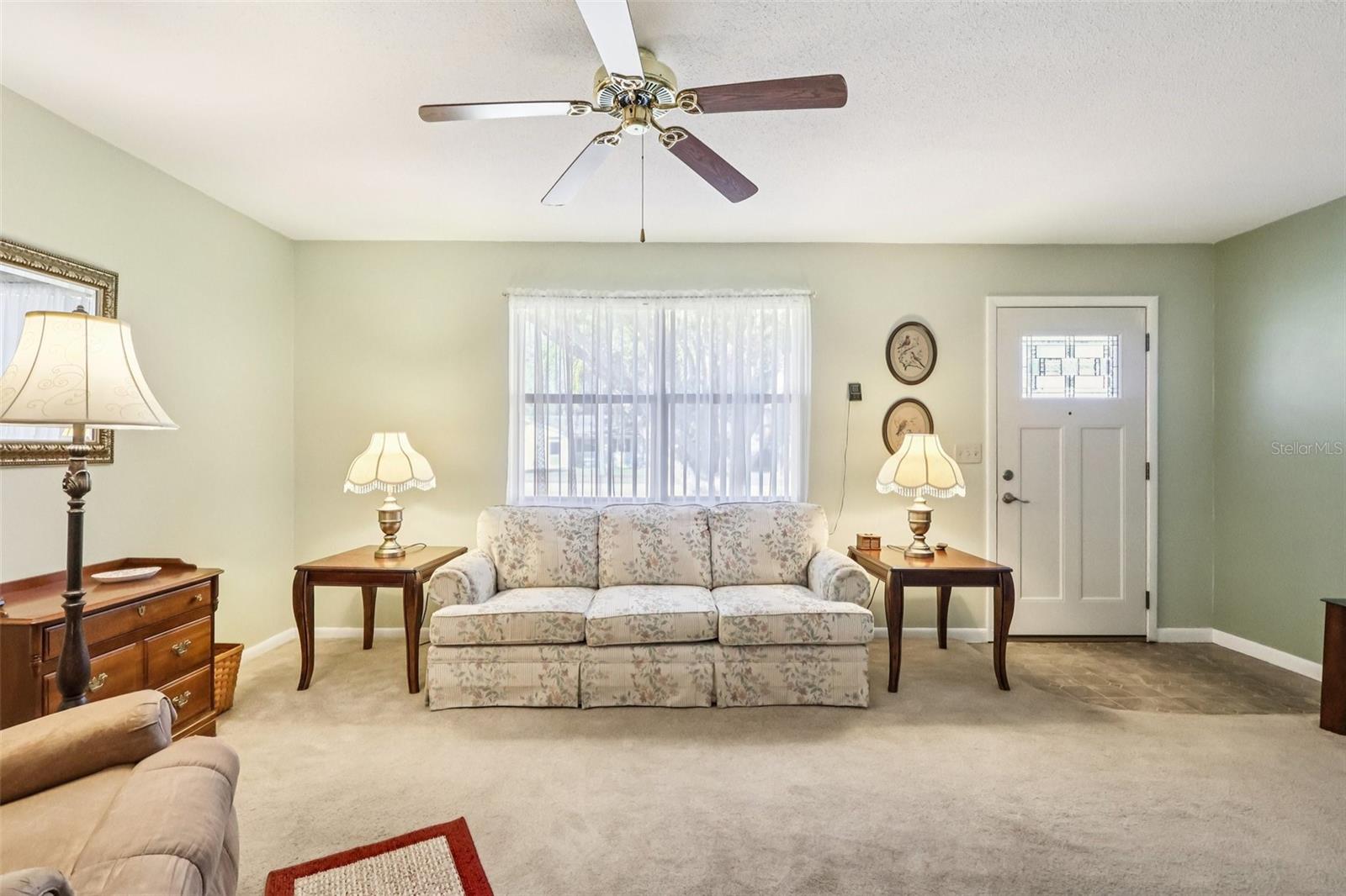 55 ABERDEEN CIR, LEESBURG, FL — photo 20