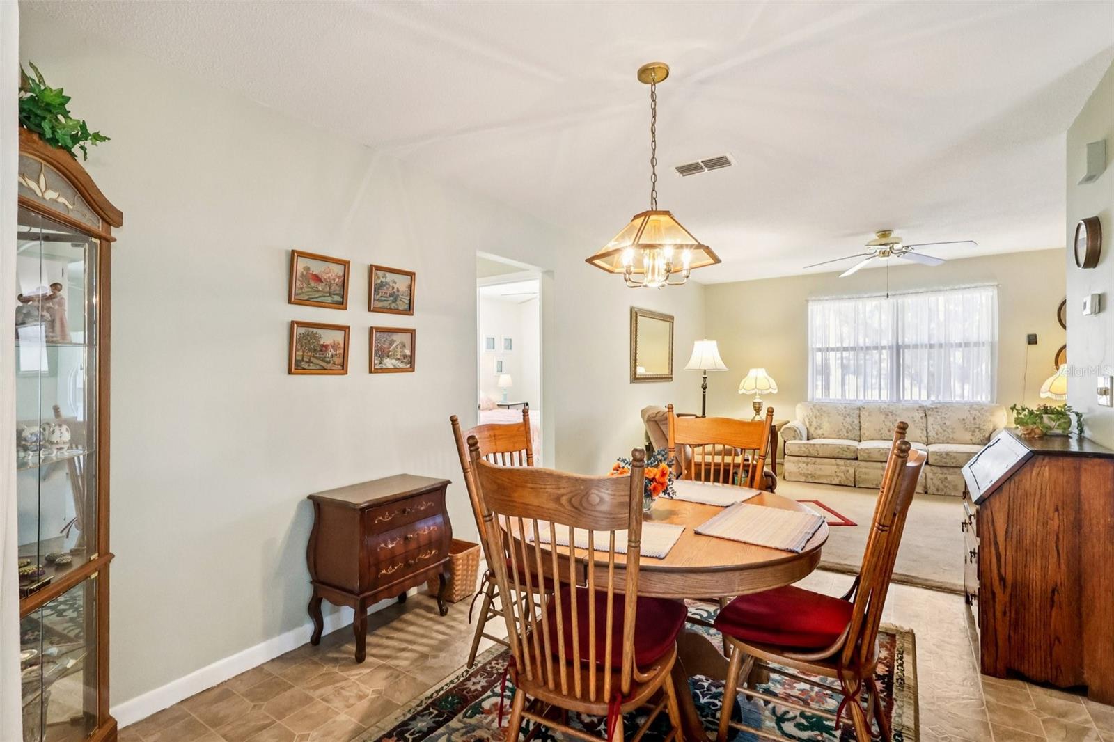 55 ABERDEEN CIR, LEESBURG, FL — photo 24