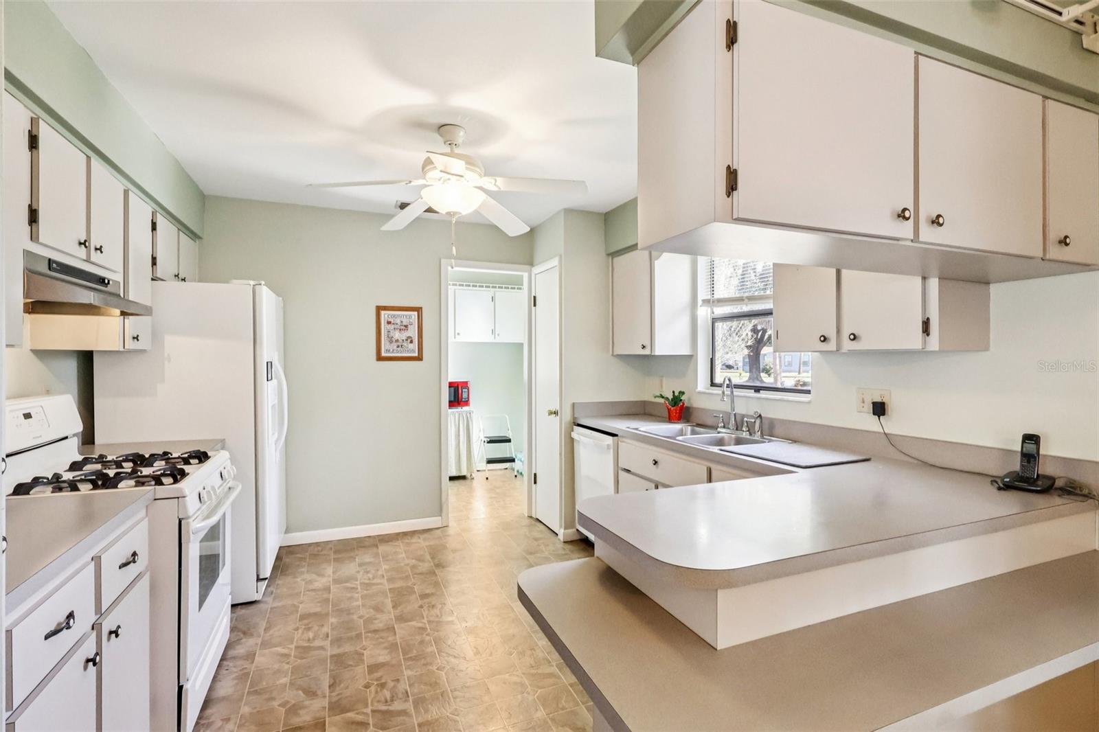 55 ABERDEEN CIR, LEESBURG, FL — photo 25