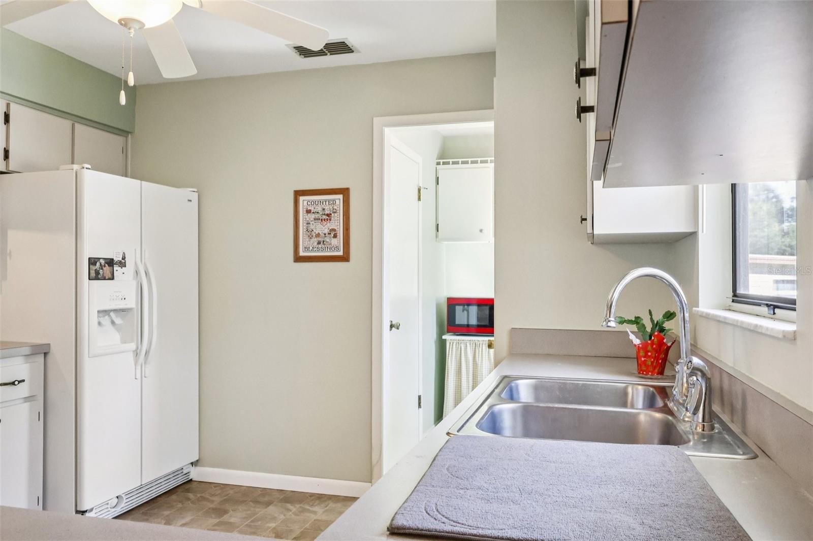 55 ABERDEEN CIR, LEESBURG, FL — photo 34