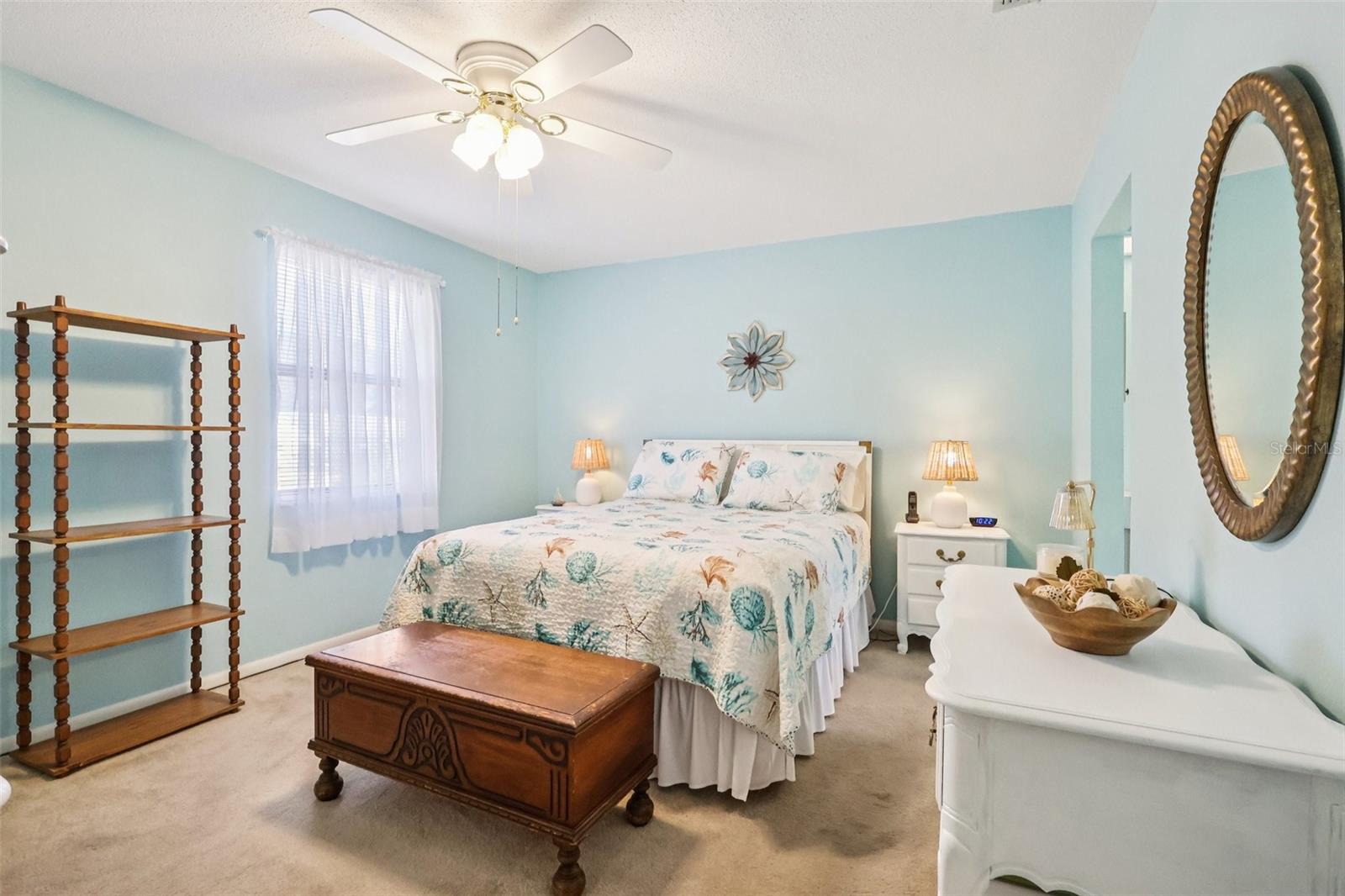 55 ABERDEEN CIR, LEESBURG, FL — photo 35