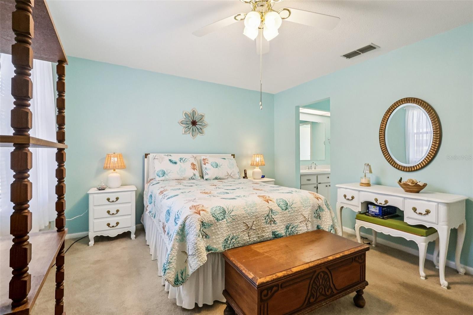 55 ABERDEEN CIR, LEESBURG, FL — photo 37