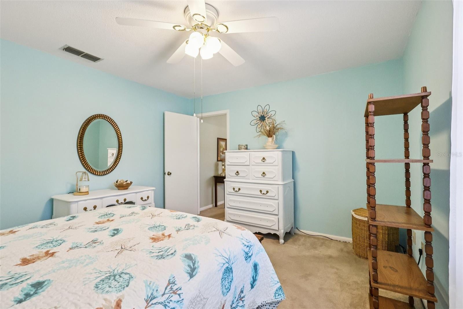 55 ABERDEEN CIR, LEESBURG, FL — photo 39