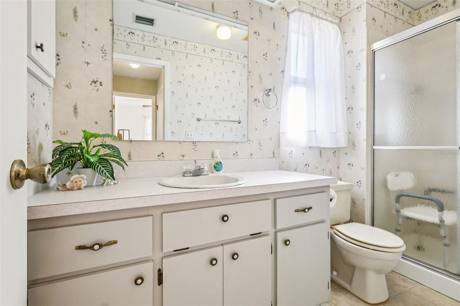 55 ABERDEEN CIR, LEESBURG, FL — photo 46