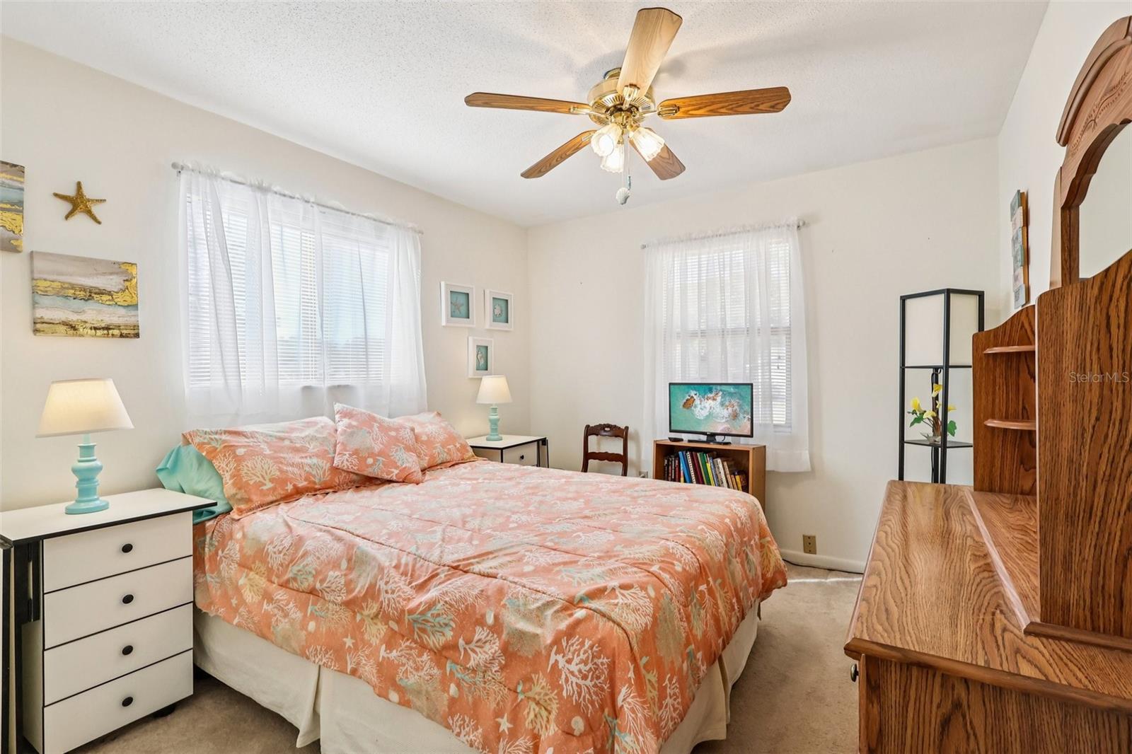 55 ABERDEEN CIR, LEESBURG, FL — photo 50