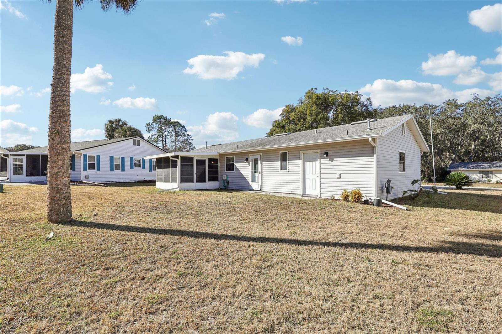 55 ABERDEEN CIR, LEESBURG, FL — photo 58