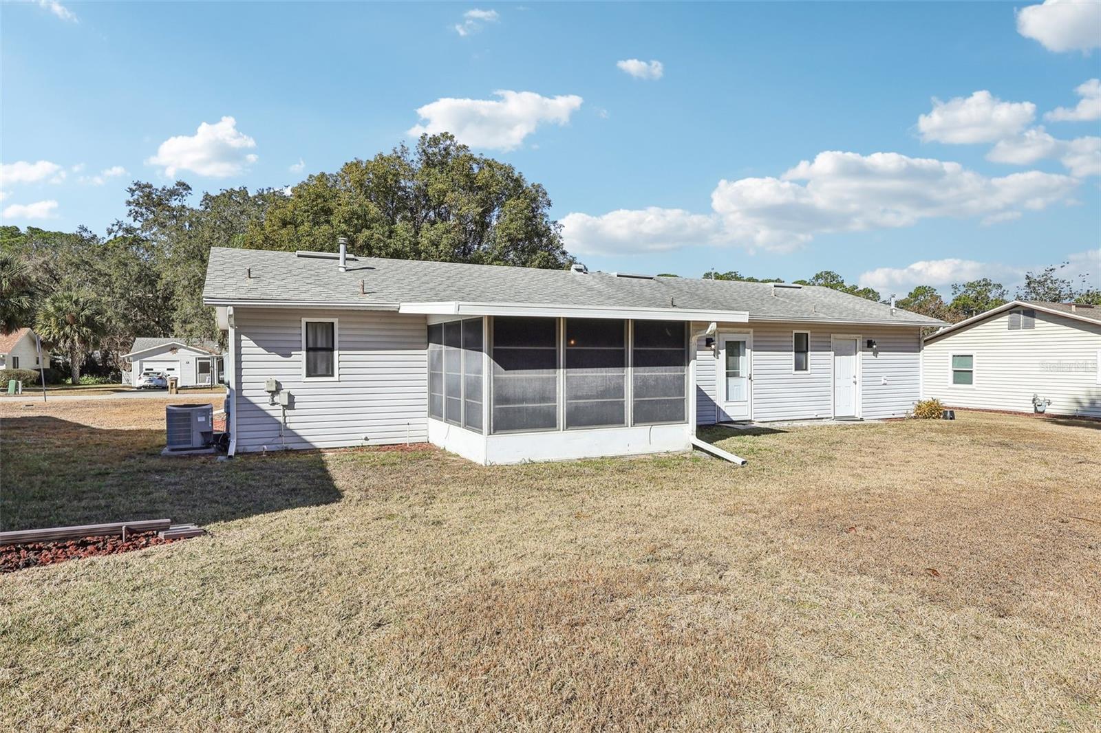 55 ABERDEEN CIR, LEESBURG, FL — photo 61