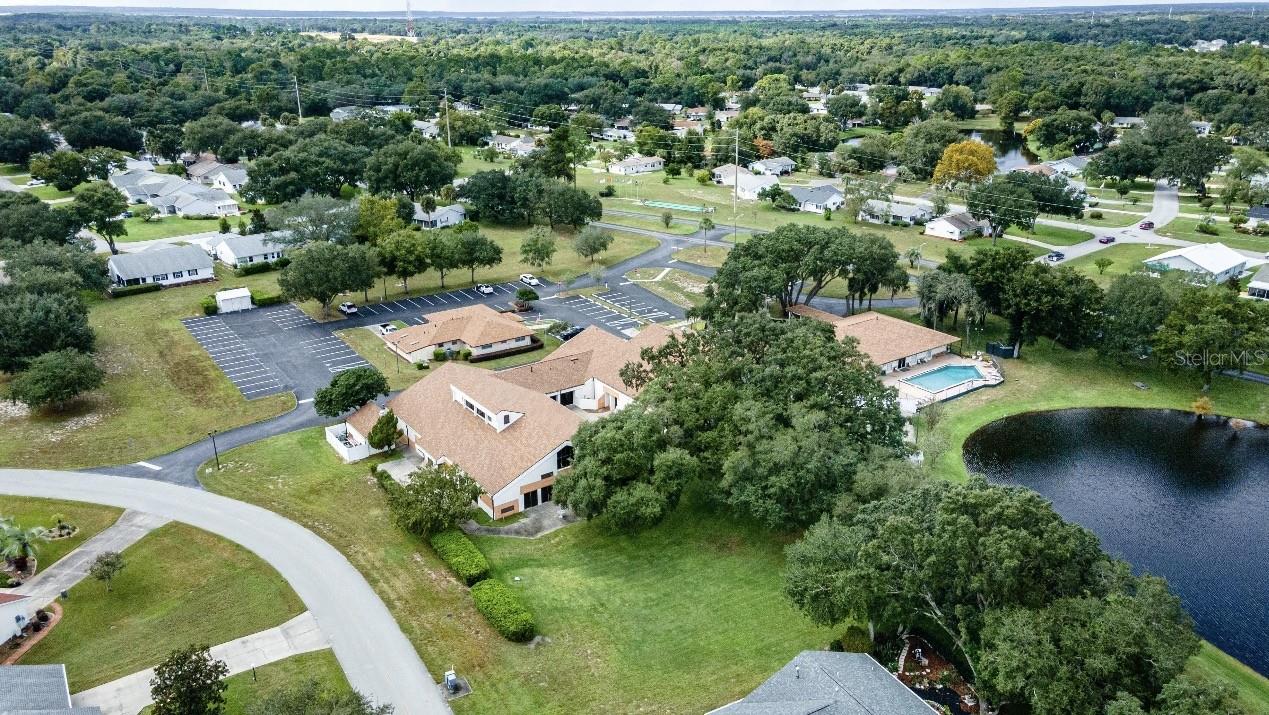 55 ABERDEEN CIR, LEESBURG, FL — photo 63