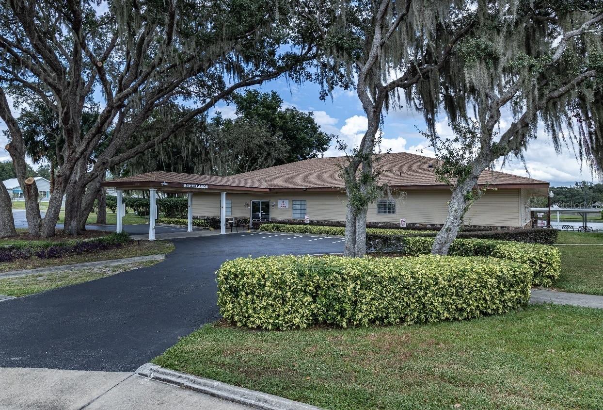 55 ABERDEEN CIR, LEESBURG, FL — photo 71