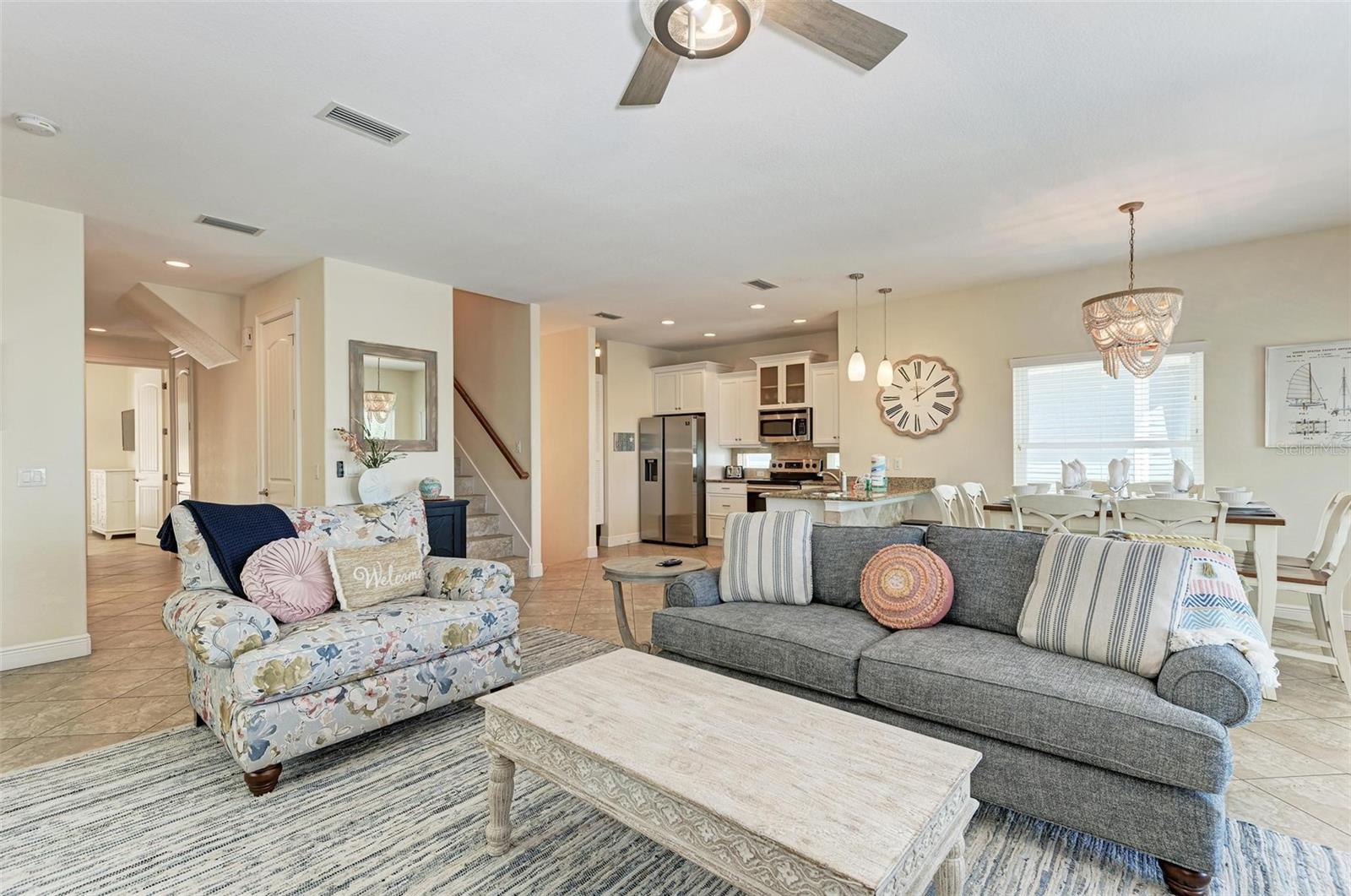203 N HARBOR DR, HOLMES BEACH, FL — photo 10