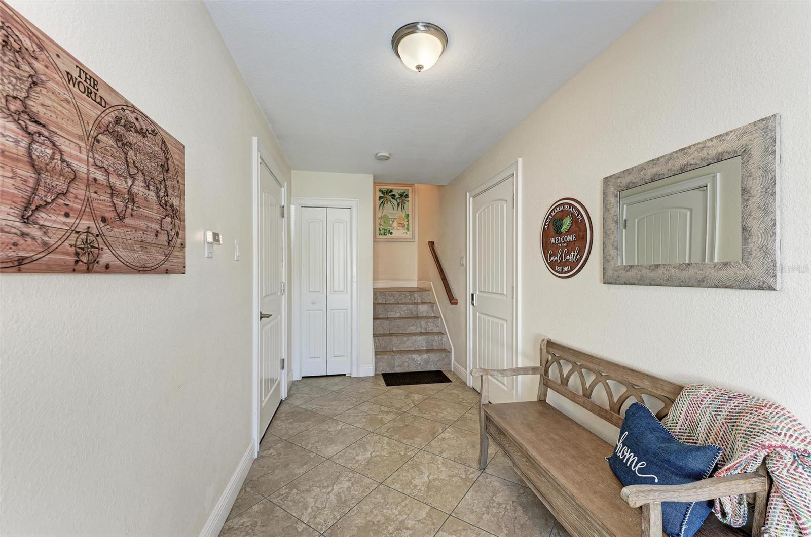 203 N HARBOR DR, HOLMES BEACH, FL — photo 14