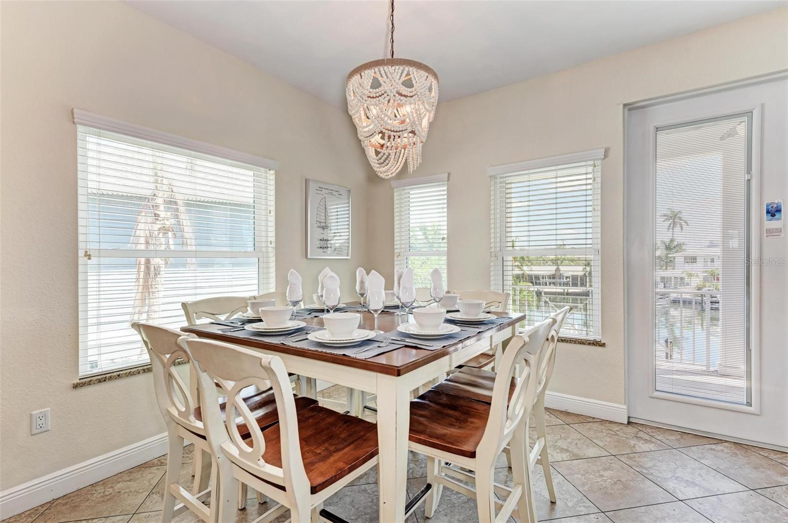 203 N HARBOR DR, HOLMES BEACH, FL — photo 22