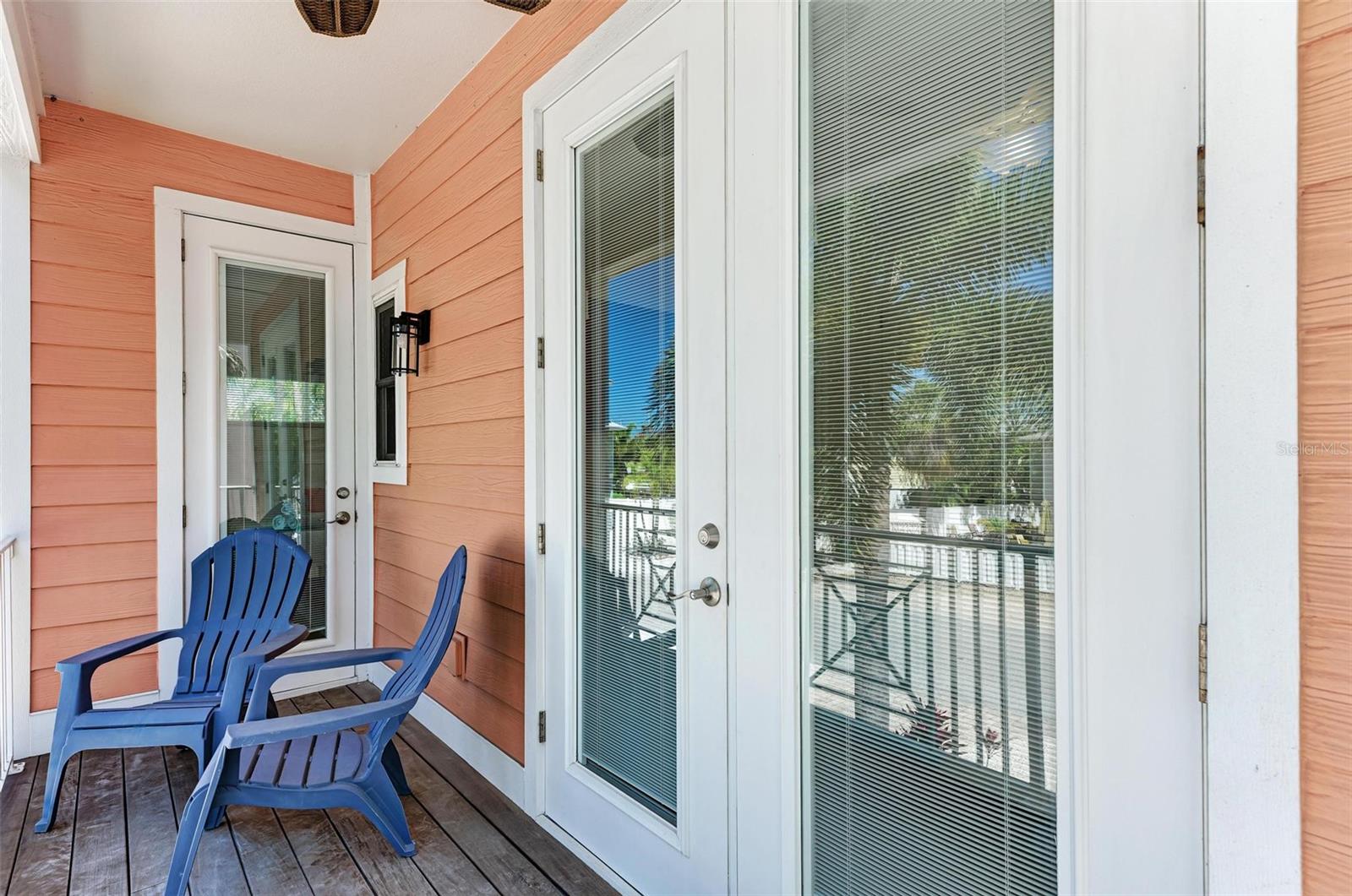 203 N HARBOR DR, HOLMES BEACH, FL — photo 30