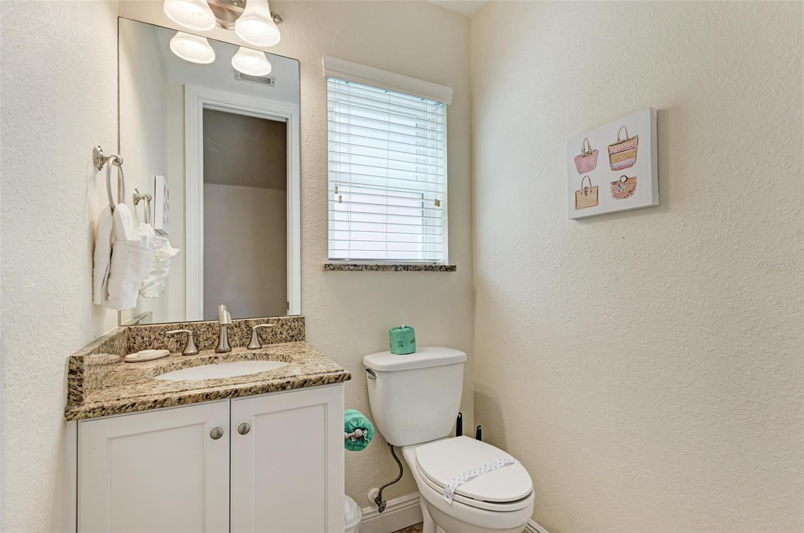 203 N HARBOR DR, HOLMES BEACH, FL — photo 36