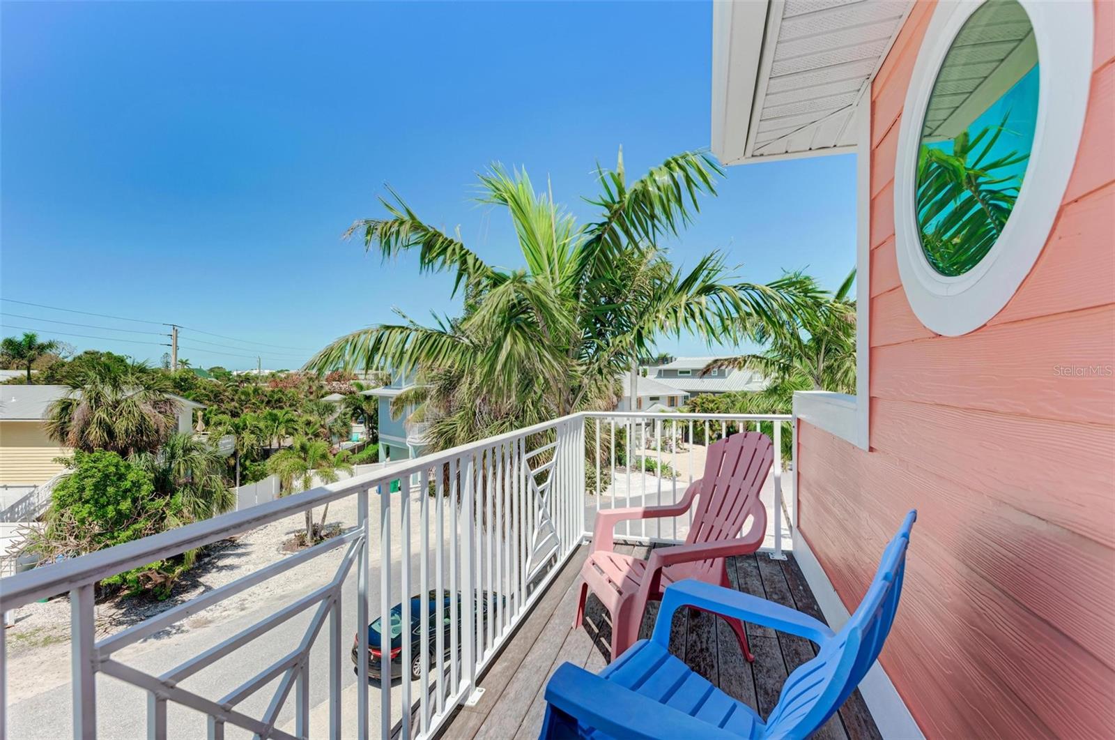 203 N HARBOR DR, HOLMES BEACH, FL — photo 39