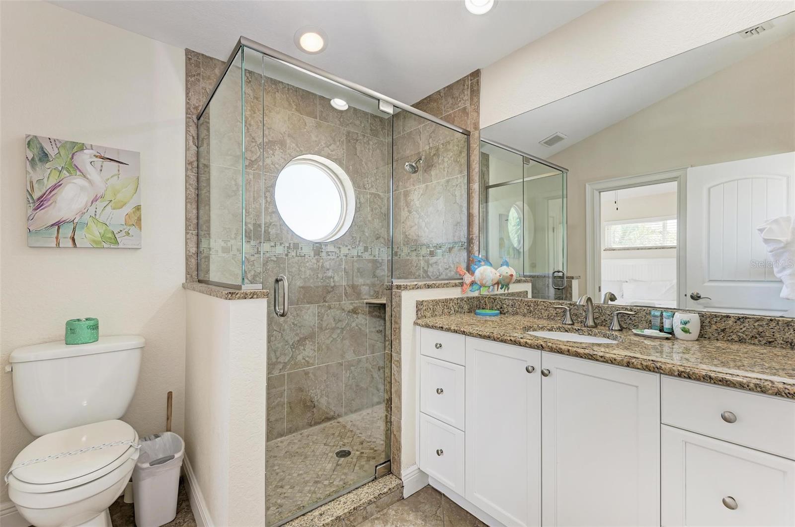 203 N HARBOR DR, HOLMES BEACH, FL — photo 41