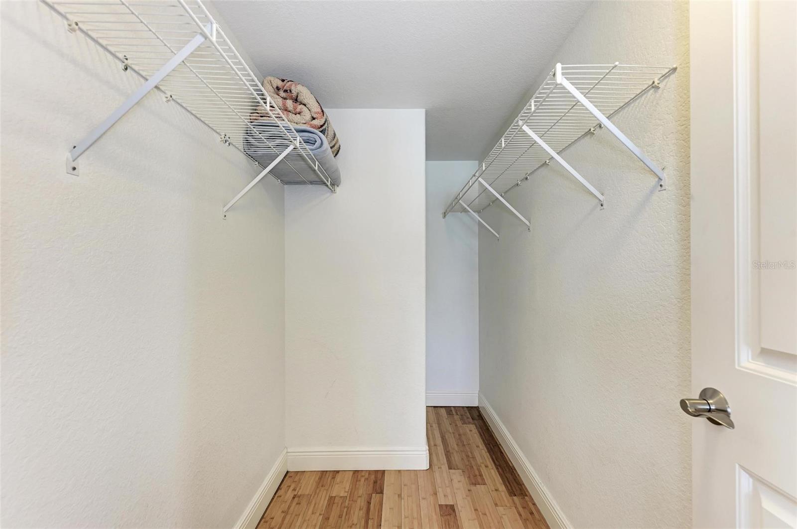 203 N HARBOR DR, HOLMES BEACH, FL — photo 46