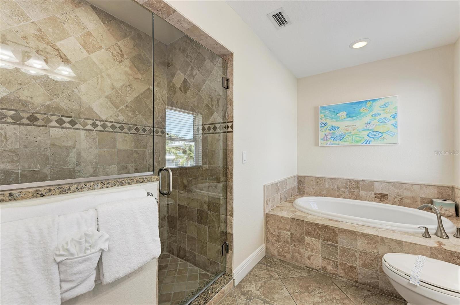 203 N HARBOR DR, HOLMES BEACH, FL — photo 48