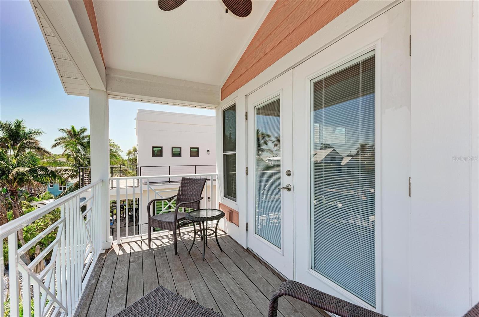 203 N HARBOR DR, HOLMES BEACH, FL — photo 49
