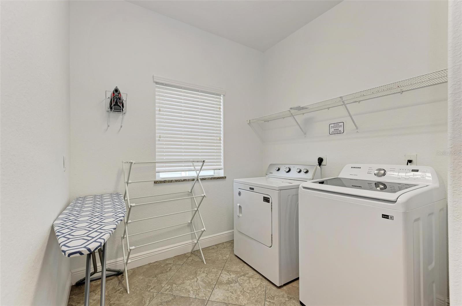 203 N HARBOR DR, HOLMES BEACH, FL — photo 50