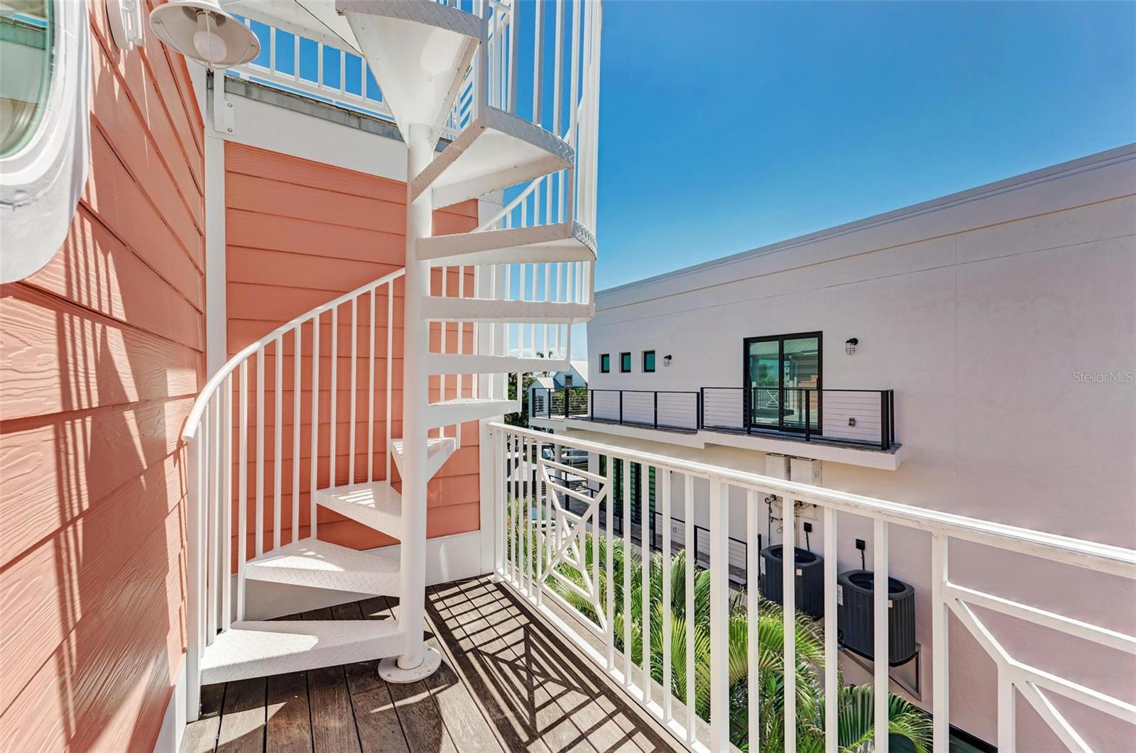 203 N HARBOR DR, HOLMES BEACH, FL — photo 51