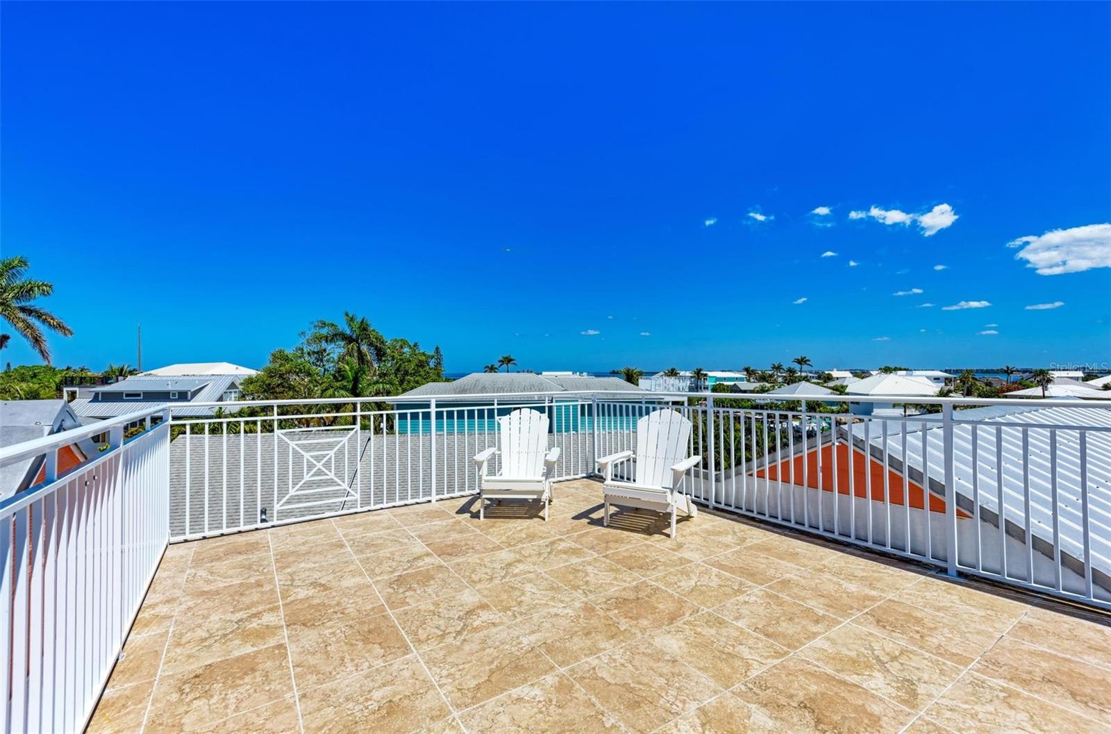 203 N HARBOR DR, HOLMES BEACH, FL — photo 52