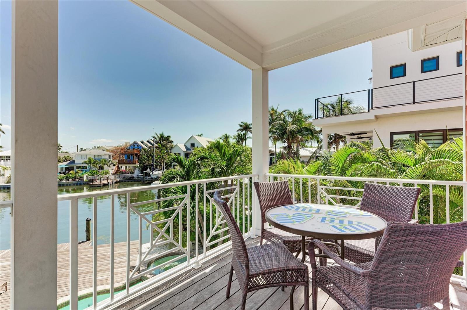 203 N HARBOR DR, HOLMES BEACH, FL — photo 53