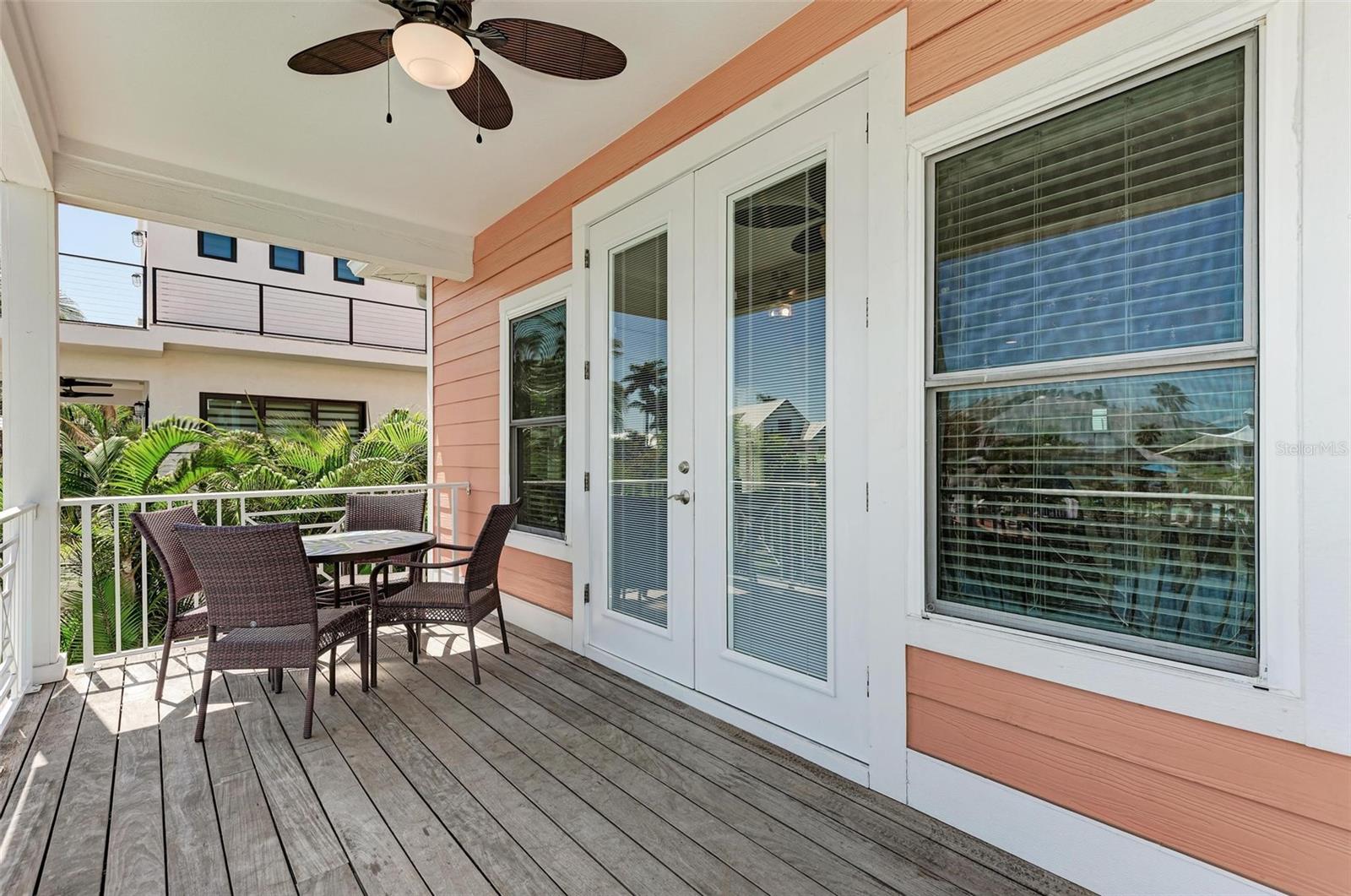 203 N HARBOR DR, HOLMES BEACH, FL — photo 54