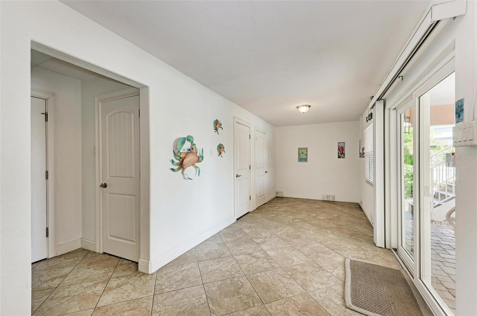 203 N HARBOR DR, HOLMES BEACH, FL — photo 63