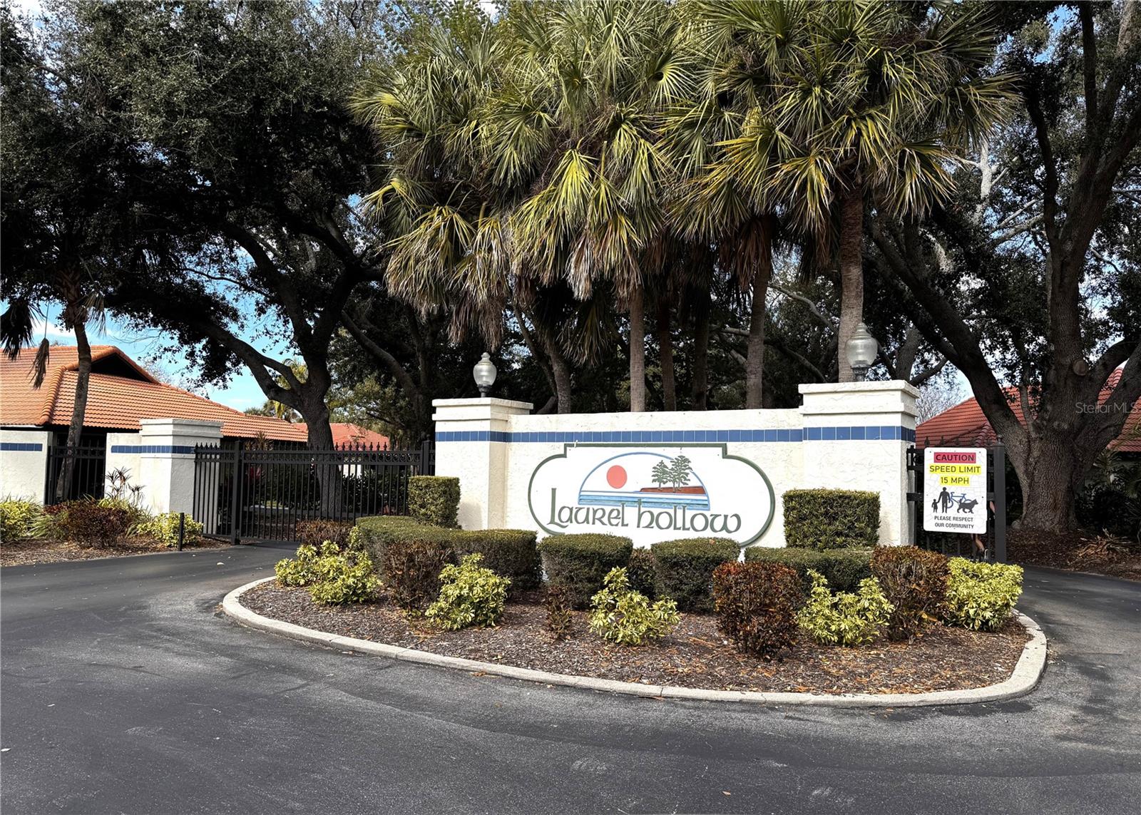 229 LAUREL HOLLOW DR #83, NOKOMIS, FL — photo 3