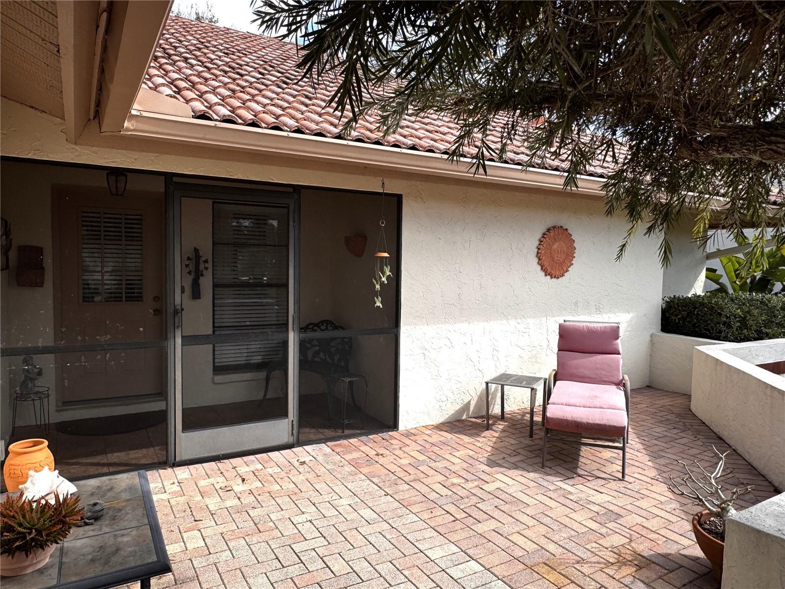 229 LAUREL HOLLOW DR #83, NOKOMIS, FL — photo 5