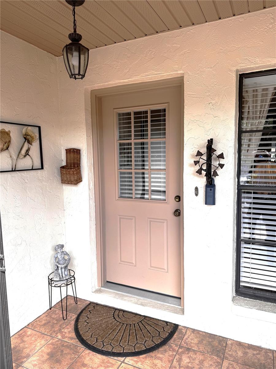 229 LAUREL HOLLOW DR #83, NOKOMIS, FL — photo 6
