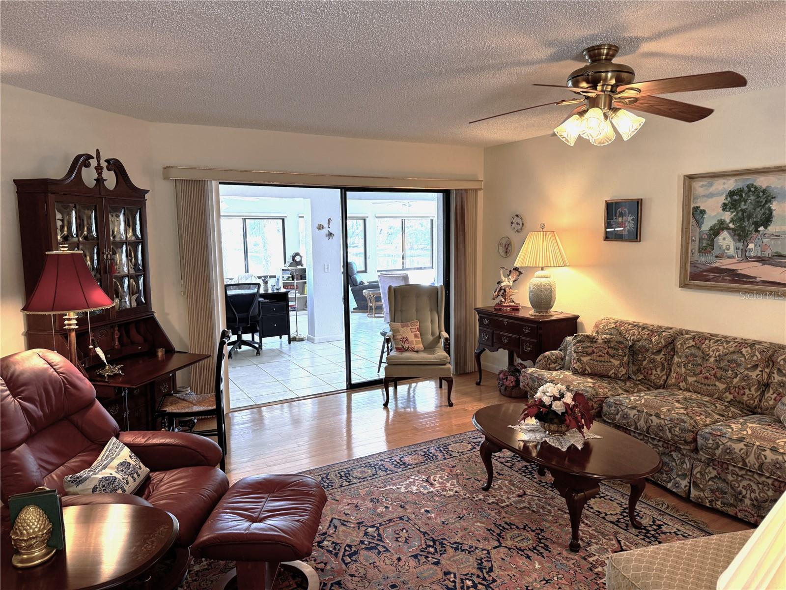 229 LAUREL HOLLOW DR #83, NOKOMIS, FL — photo 8