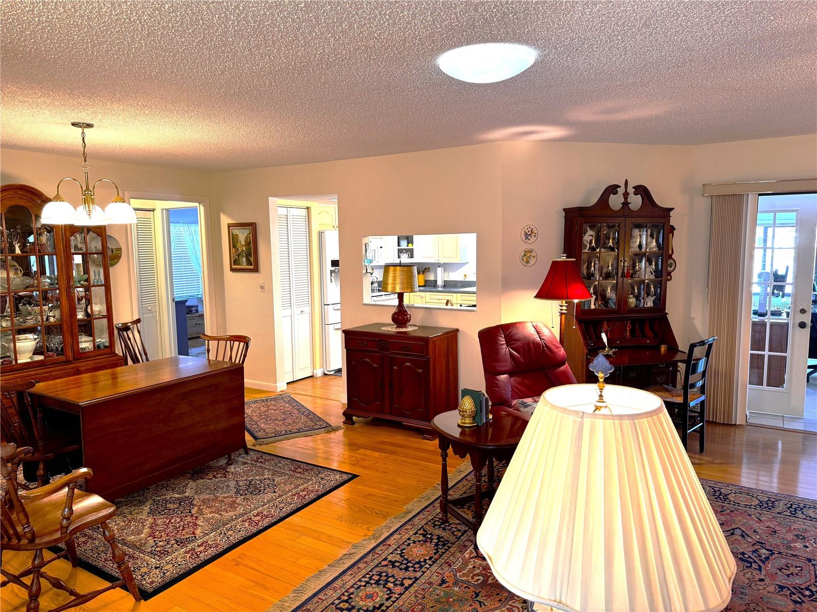 229 LAUREL HOLLOW DR #83, NOKOMIS, FL — photo 9