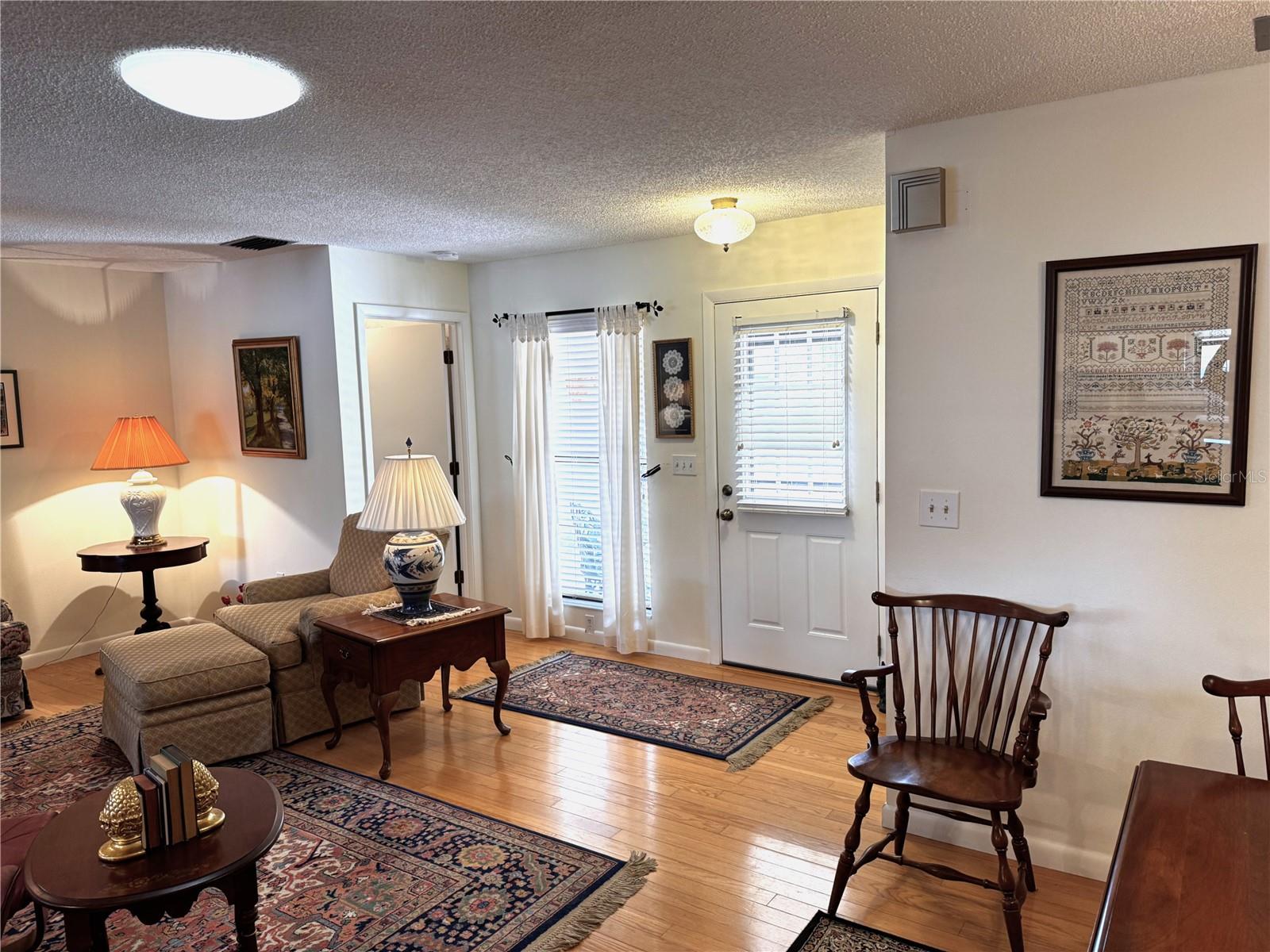 229 LAUREL HOLLOW DR #83, NOKOMIS, FL — photo 10