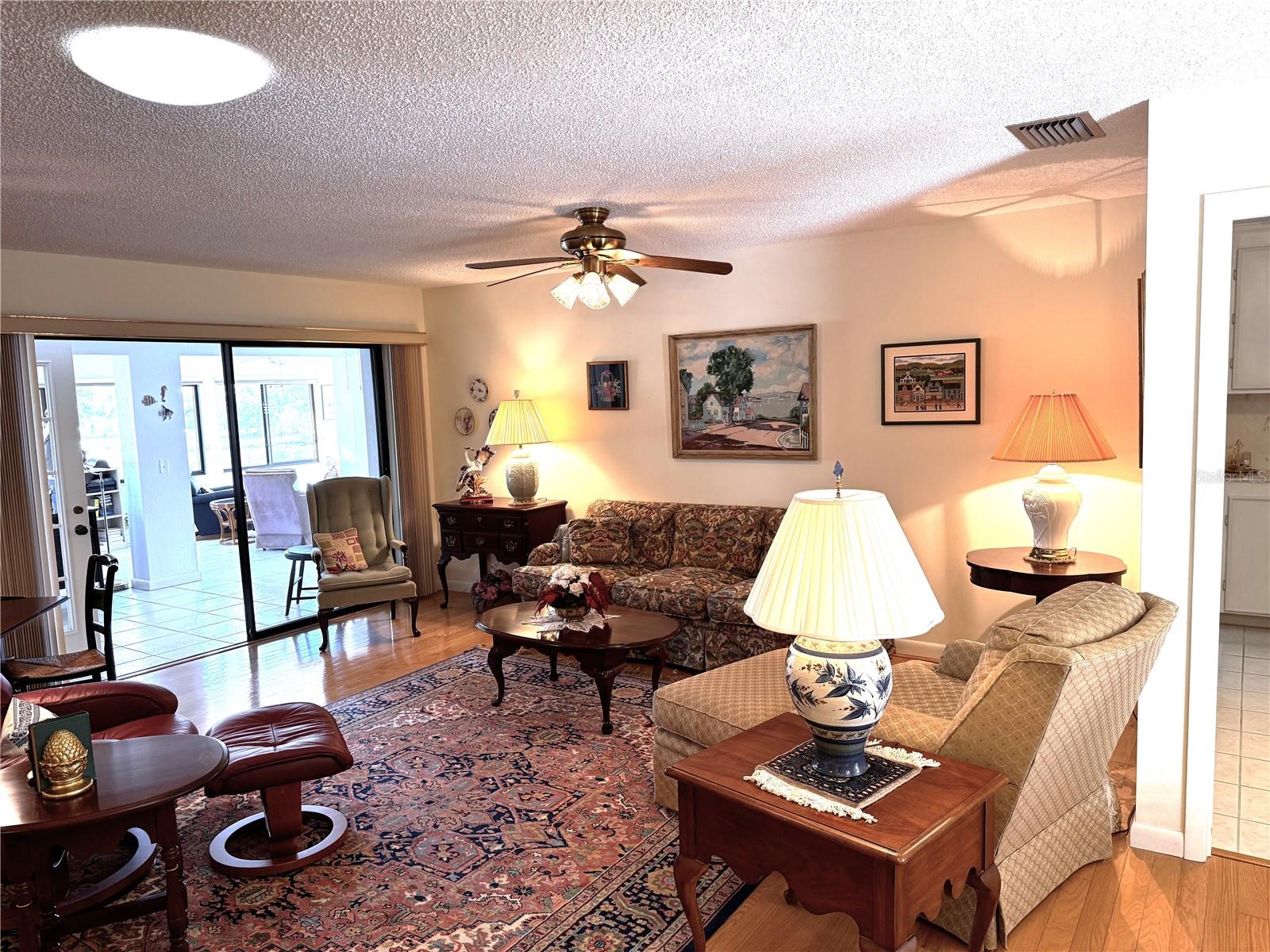 229 LAUREL HOLLOW DR #83, NOKOMIS, FL — photo 11