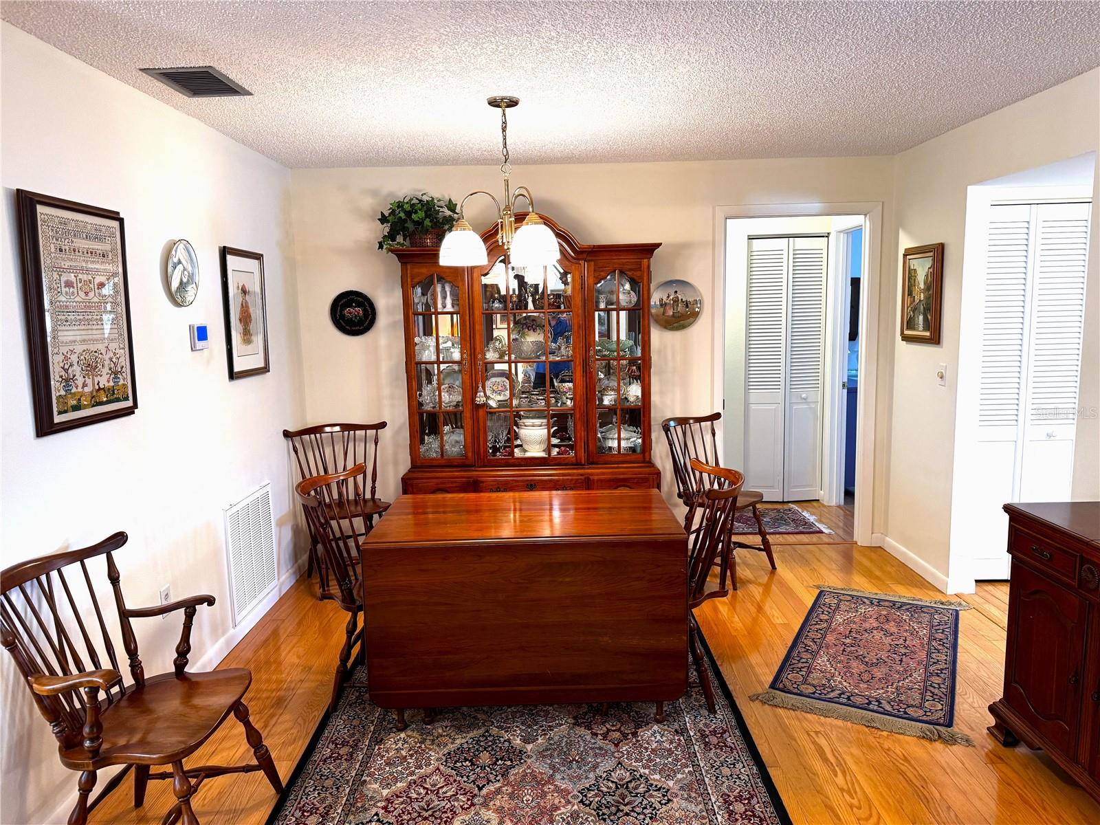 229 LAUREL HOLLOW DR #83, NOKOMIS, FL — photo 12