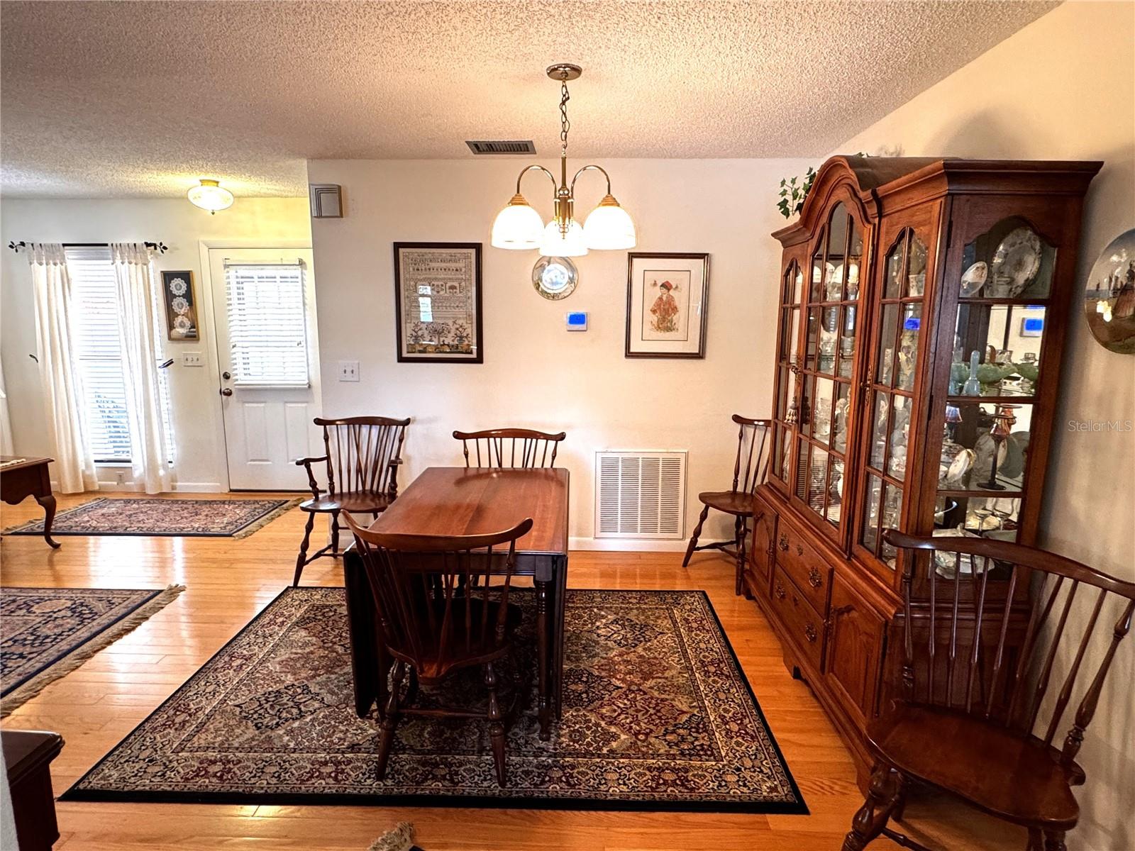 229 LAUREL HOLLOW DR #83, NOKOMIS, FL — photo 13
