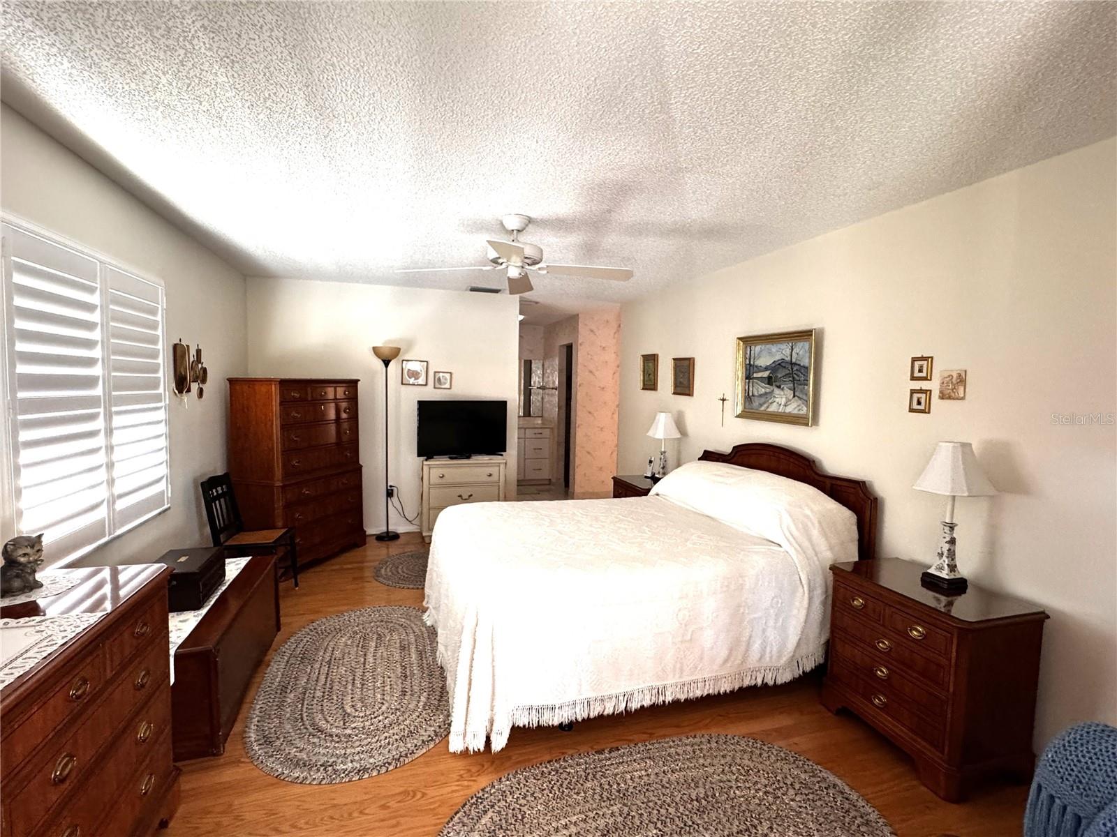229 LAUREL HOLLOW DR #83, NOKOMIS, FL — photo 19