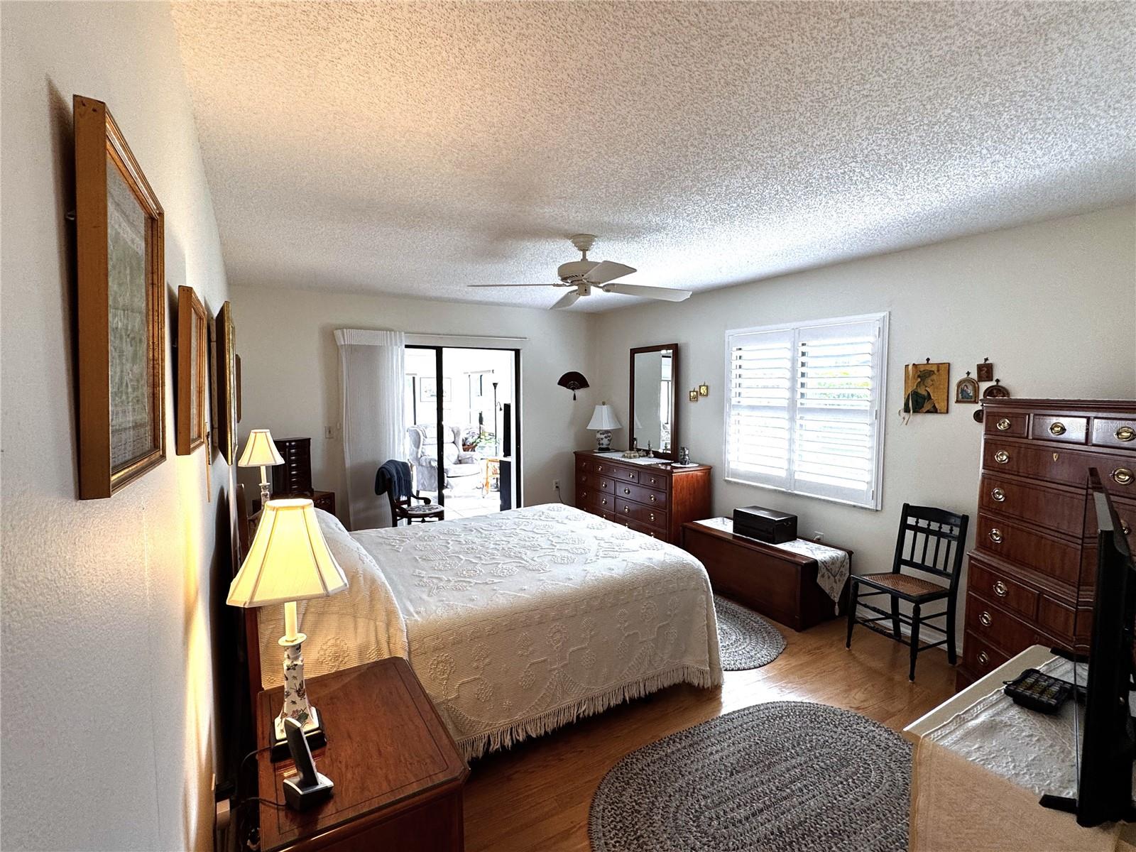229 LAUREL HOLLOW DR #83, NOKOMIS, FL — photo 20