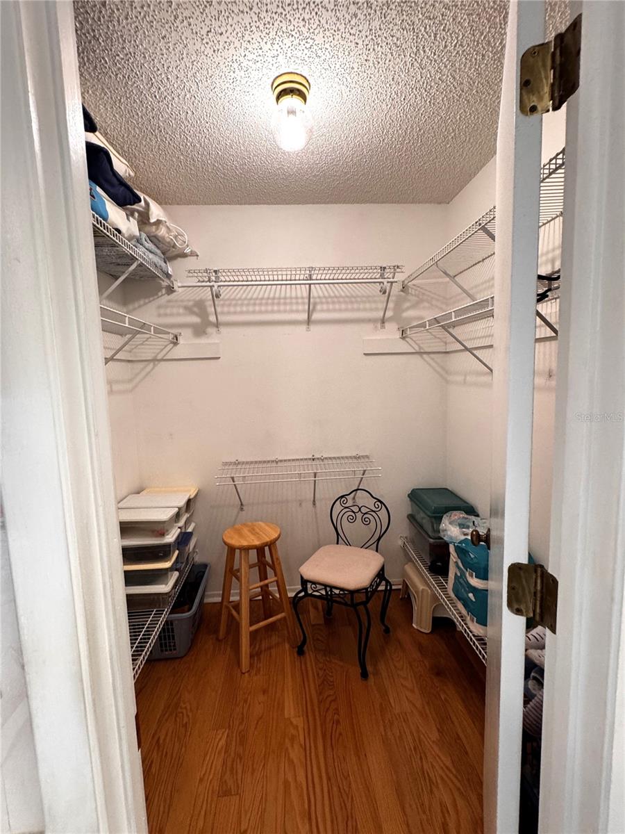 229 LAUREL HOLLOW DR #83, NOKOMIS, FL — photo 21